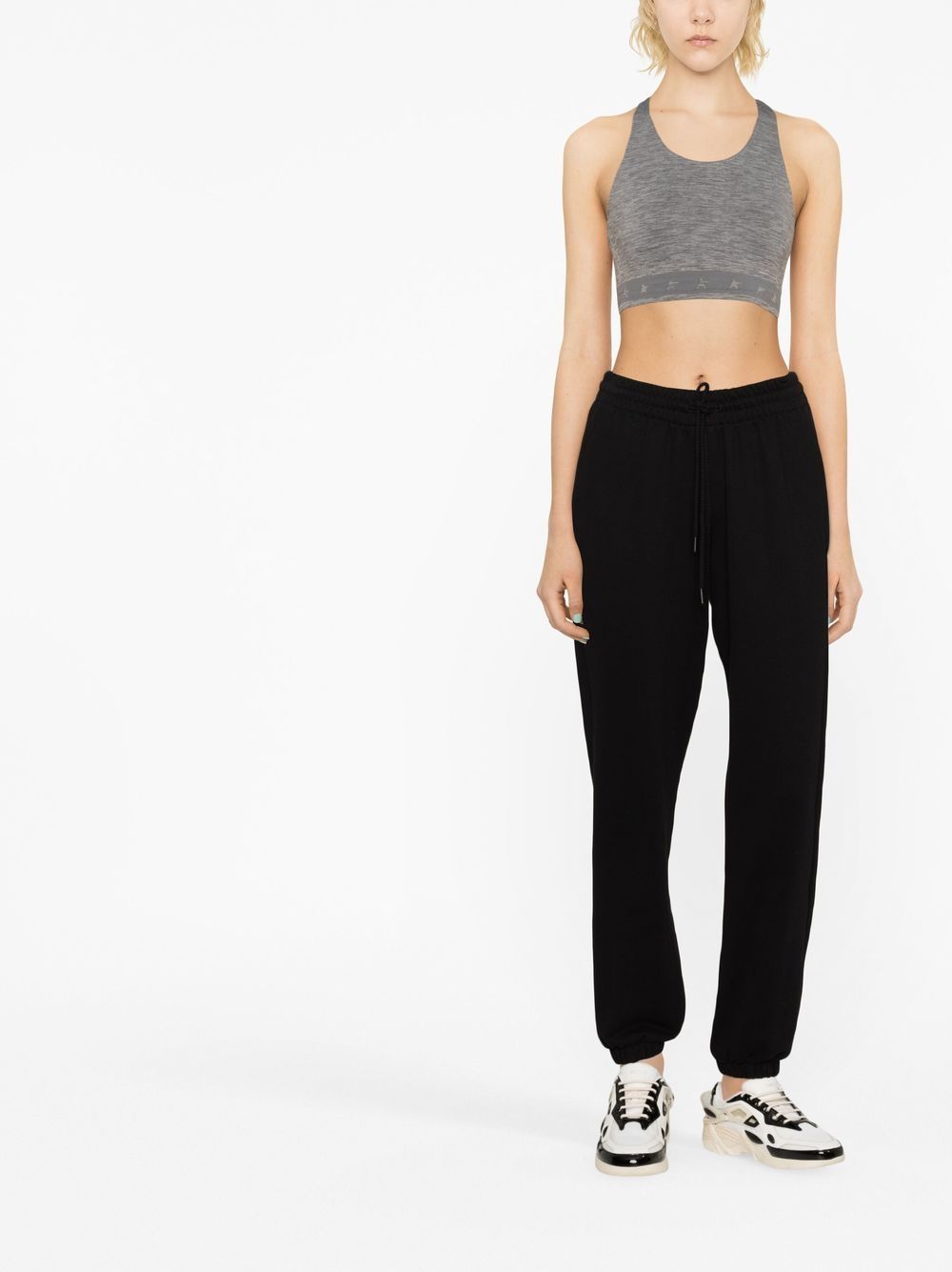 Golden Goose Racerback top - view 2