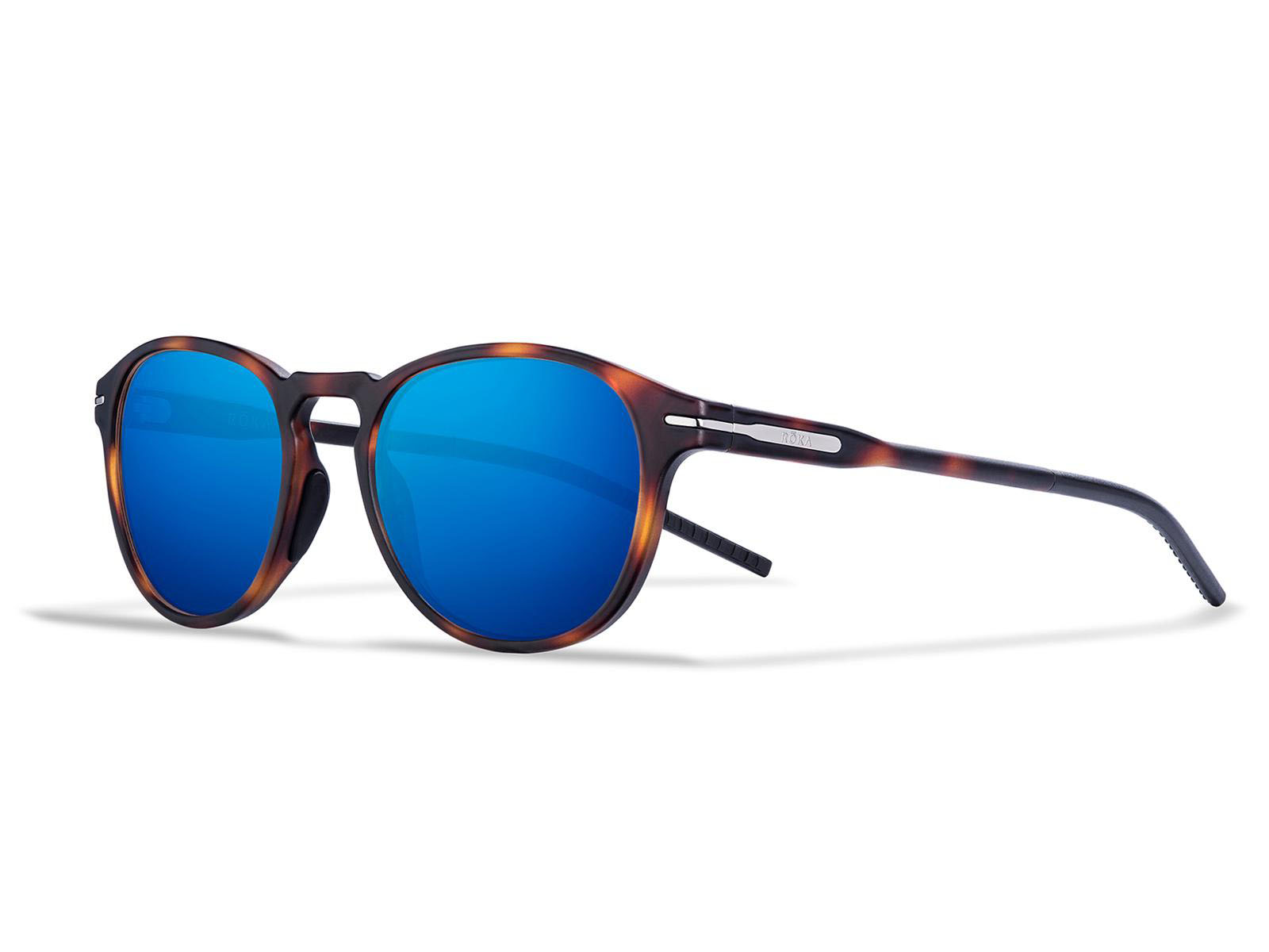 ROKA Oslo 1.0 Prescription Sunglasses - view 57