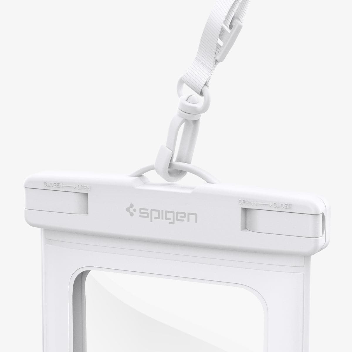 Accessories AquaShield Waterproof Case | A601 - view 61