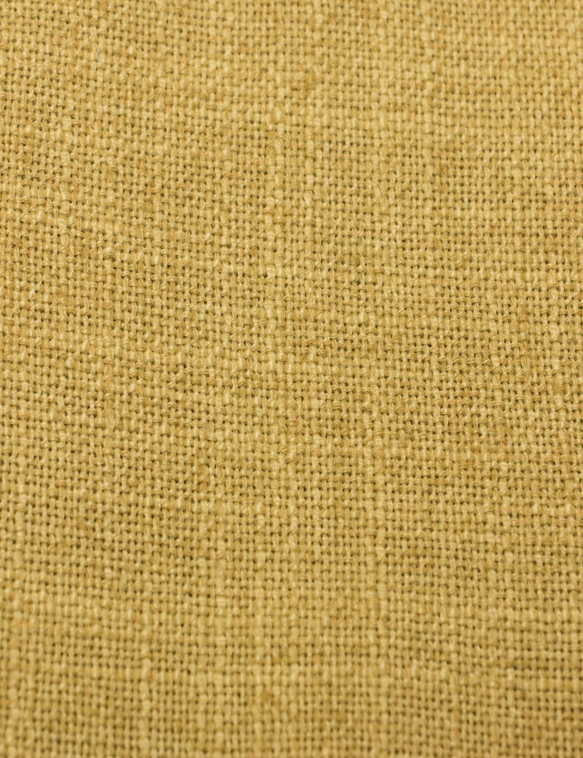 Lulu and Georgia Kamila Storage Ottoman - view 182