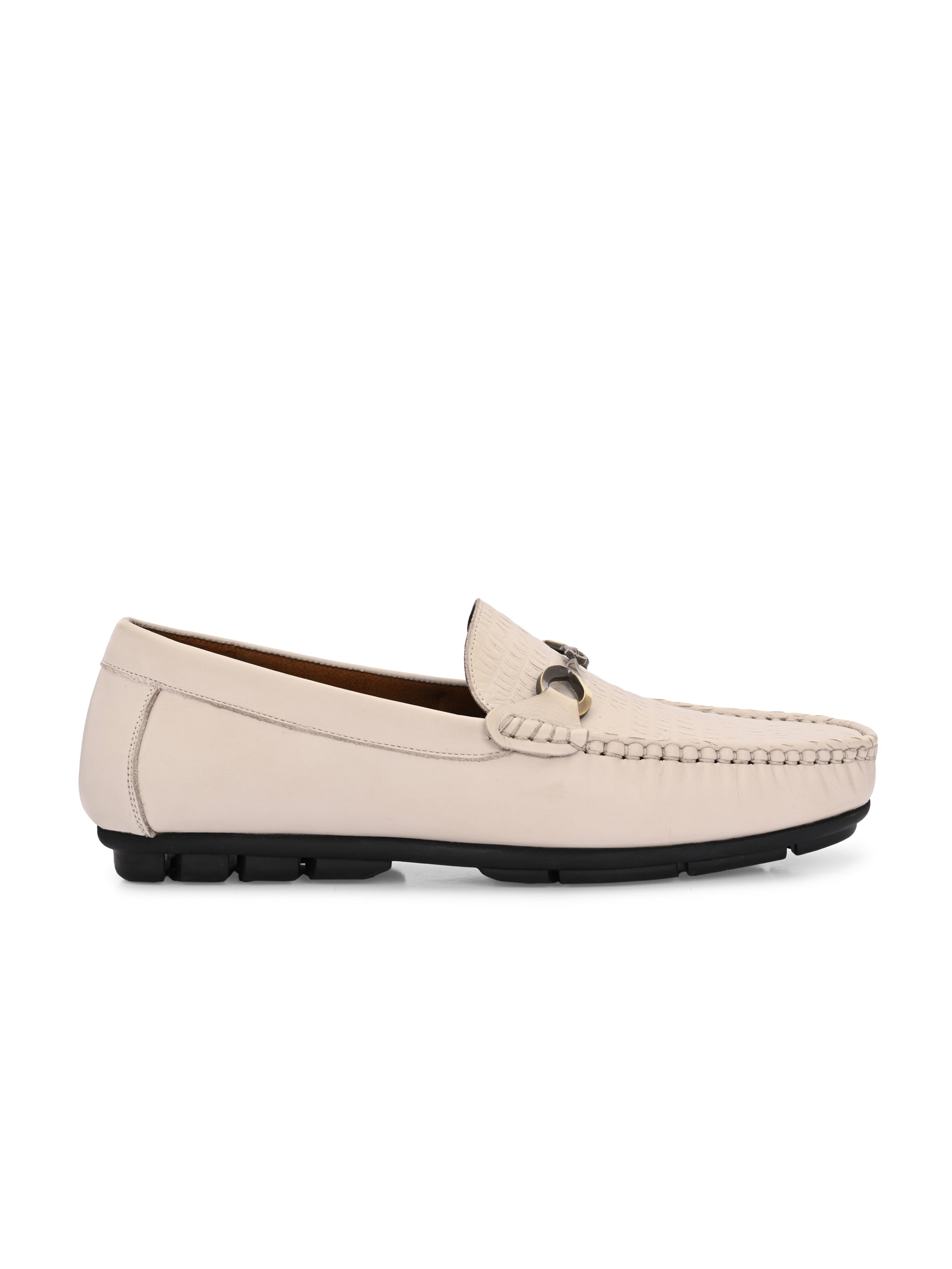 Egoss Shoes Egoss Casual Loafers For Men - view 5
