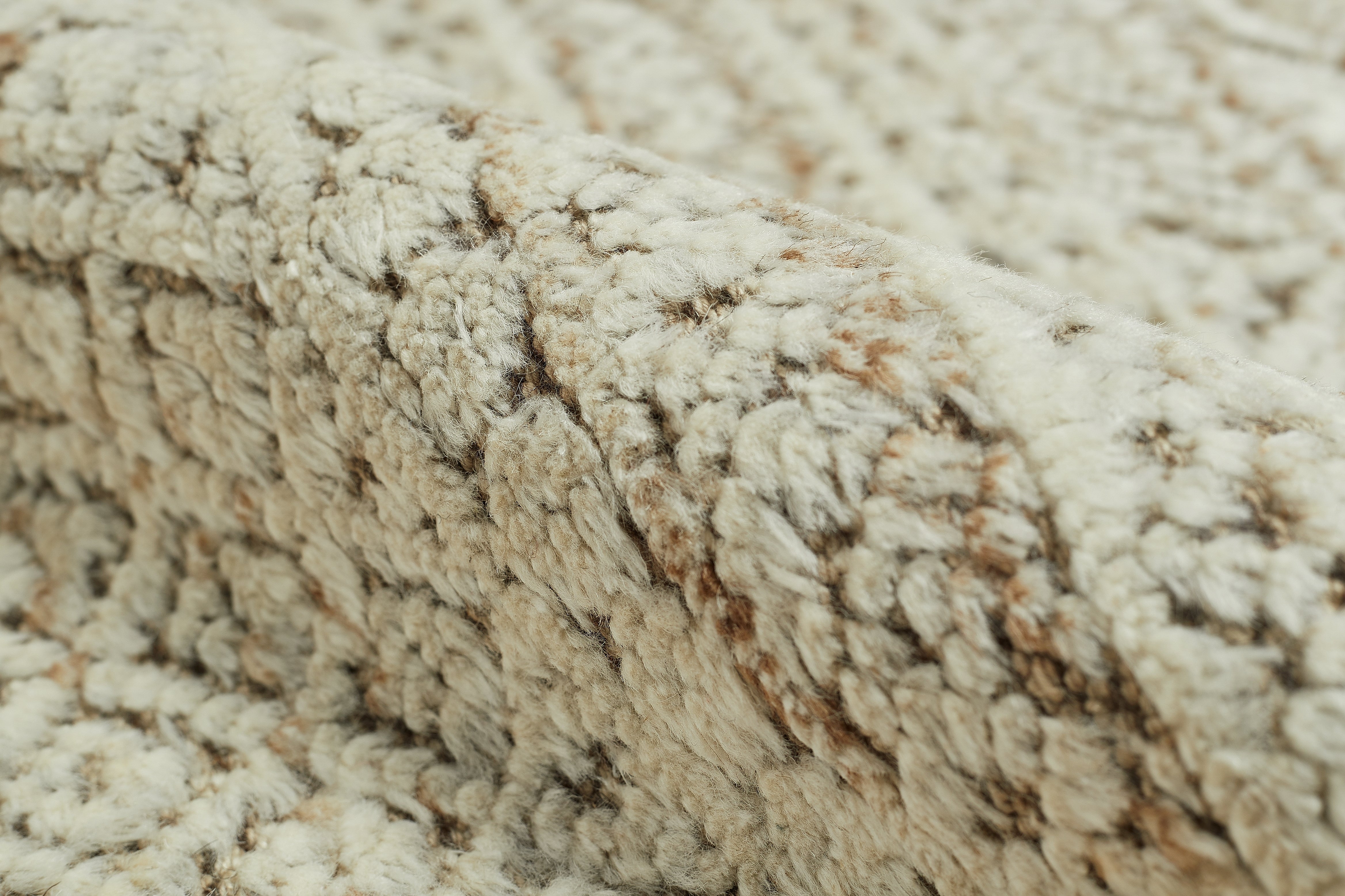 Lulu and Georgia Emmit Rug - view 7