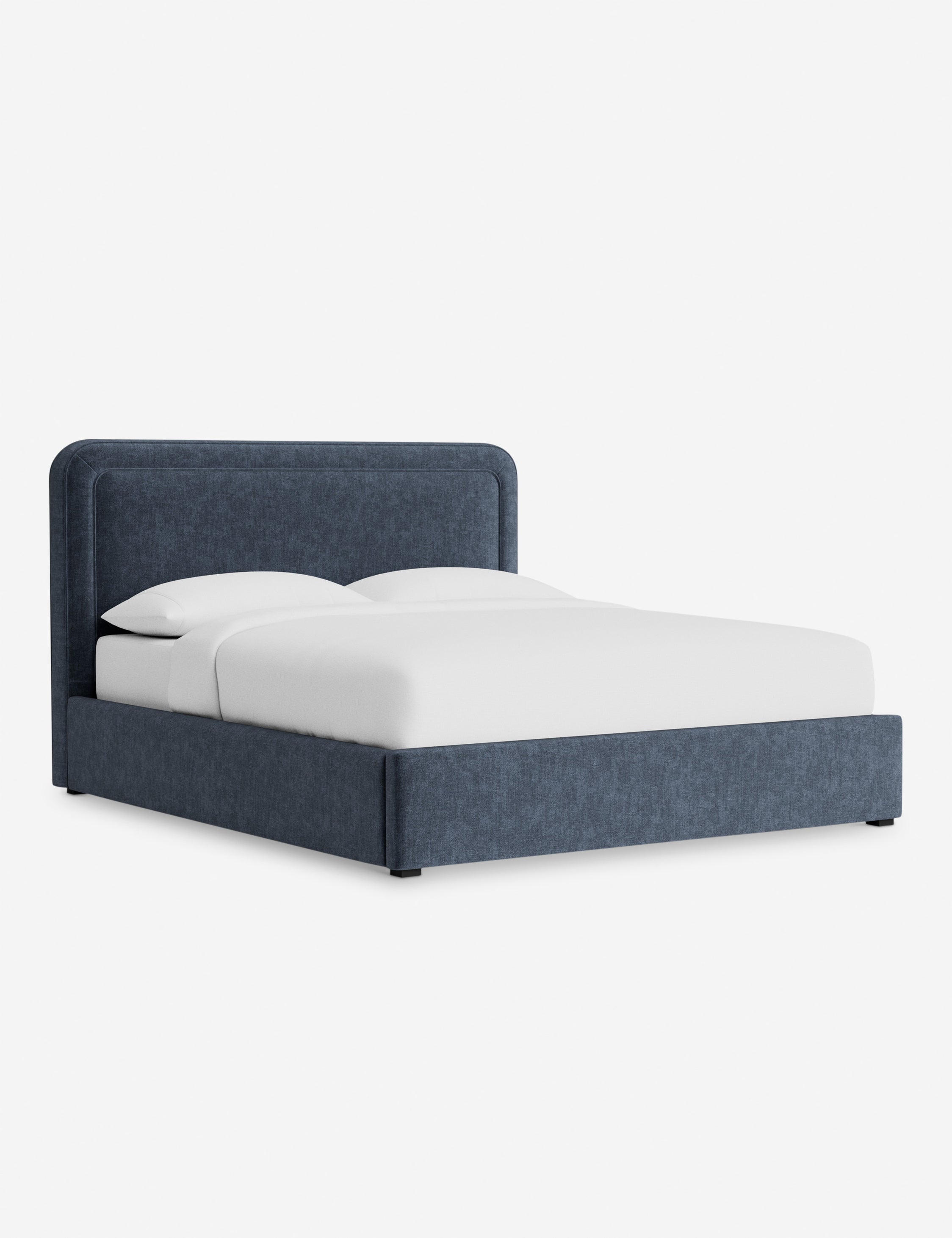 Lulu and Georgia Scottie Storage Bed - view 118