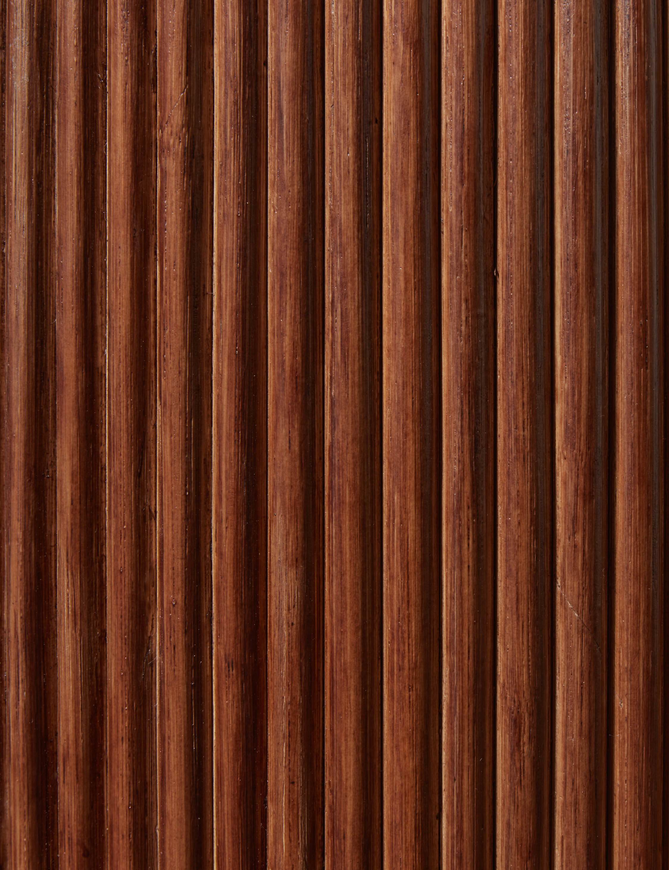 Lulu and Georgia Elvia Side Table - view 7