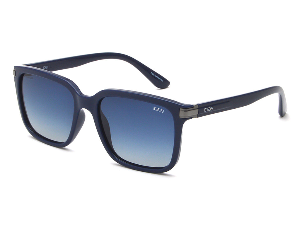 iDEE S3154 C4P 56 SUNGLASSES