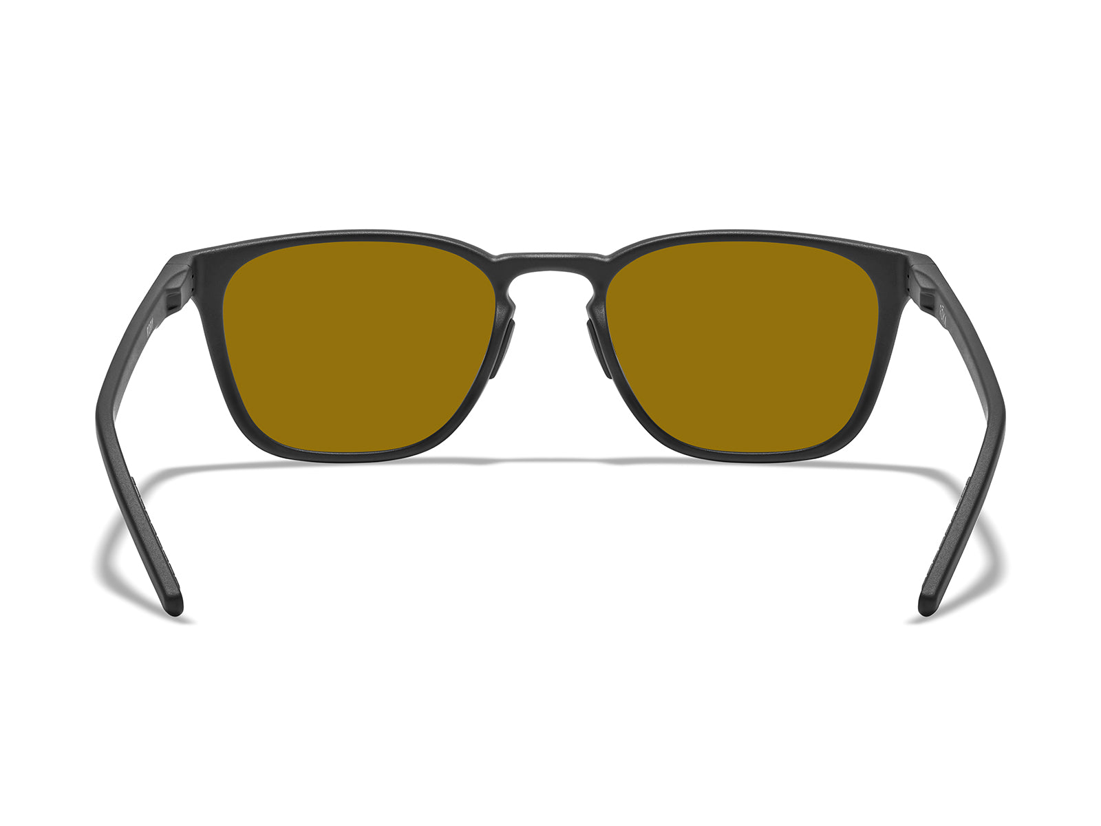 ROKA Rory 2.0 Sunglasses - view 28