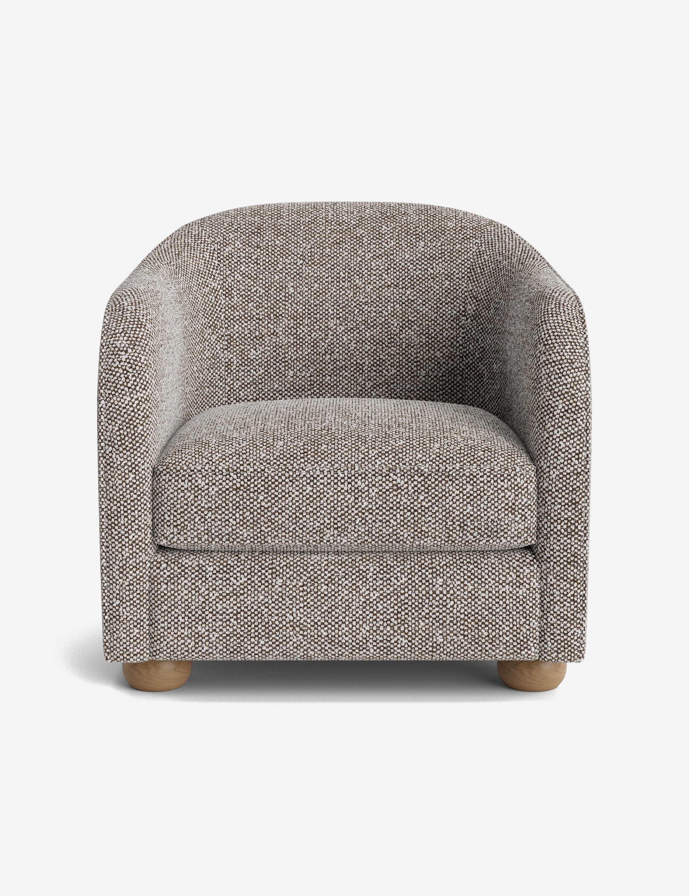 Lulu and Georgia Faro Accent Chair by DISC Interiors - view 43