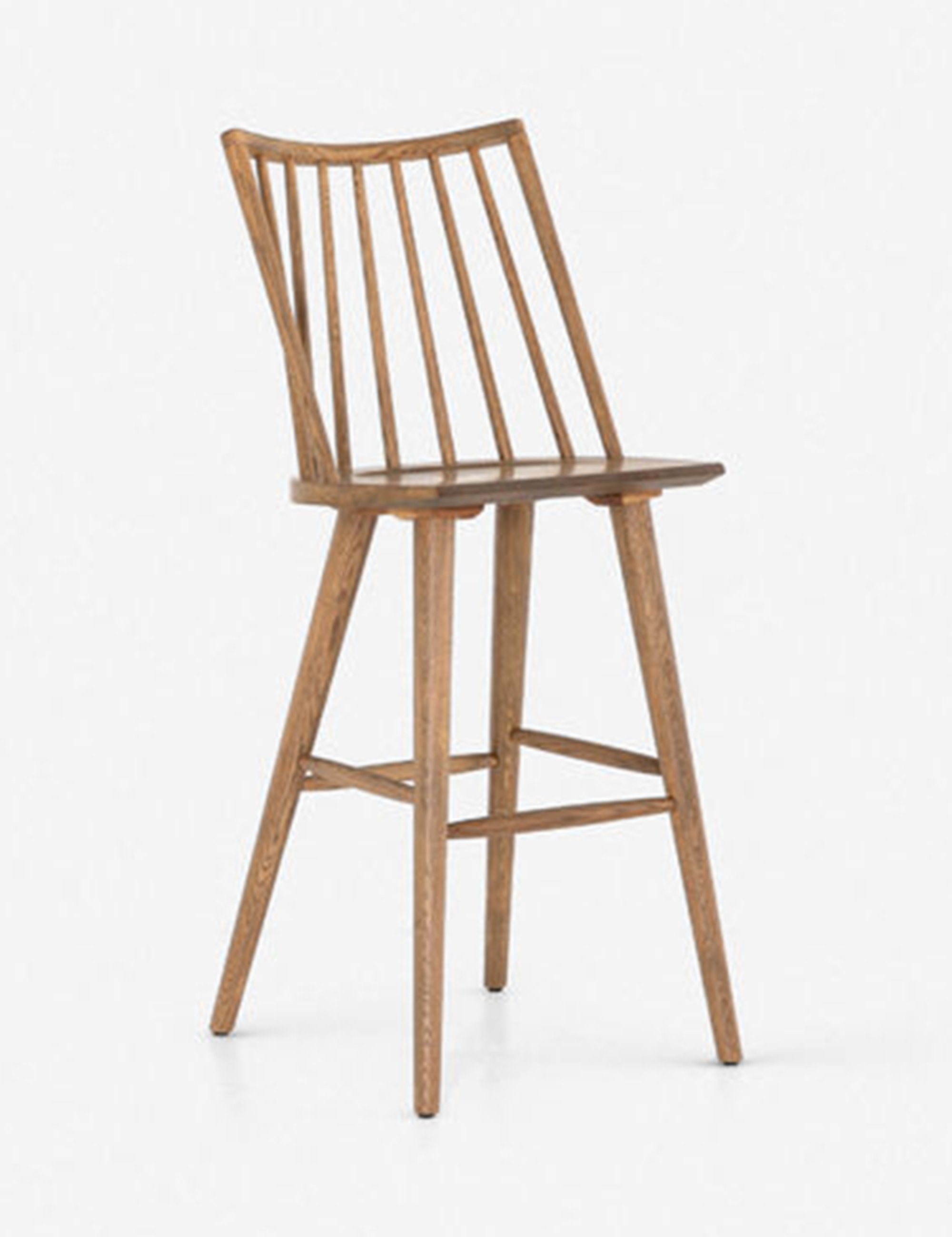Lulu and Georgia Lanae Bar Stool - view 2