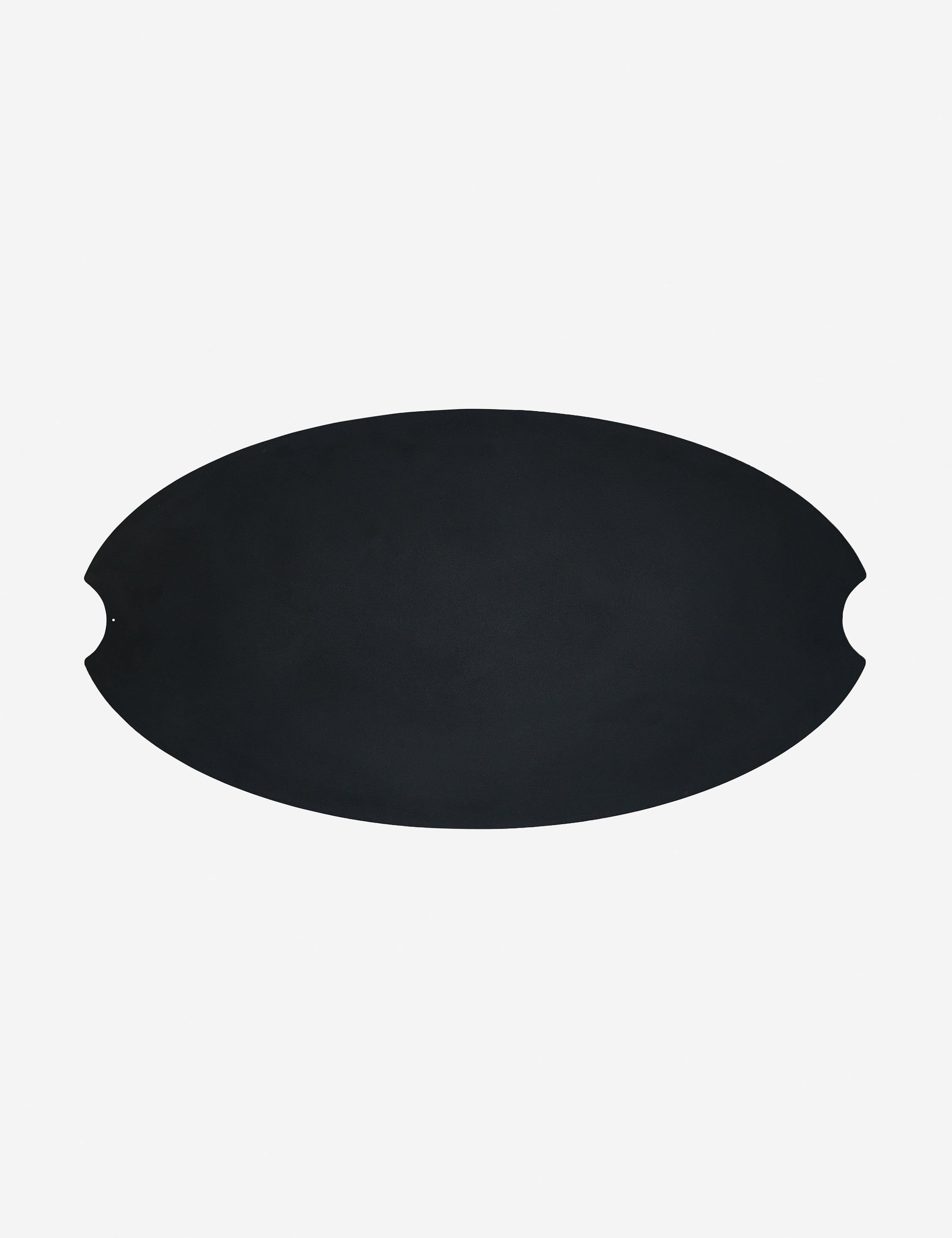 Lulu and Georgia Fernanda Fire Bowl Lid