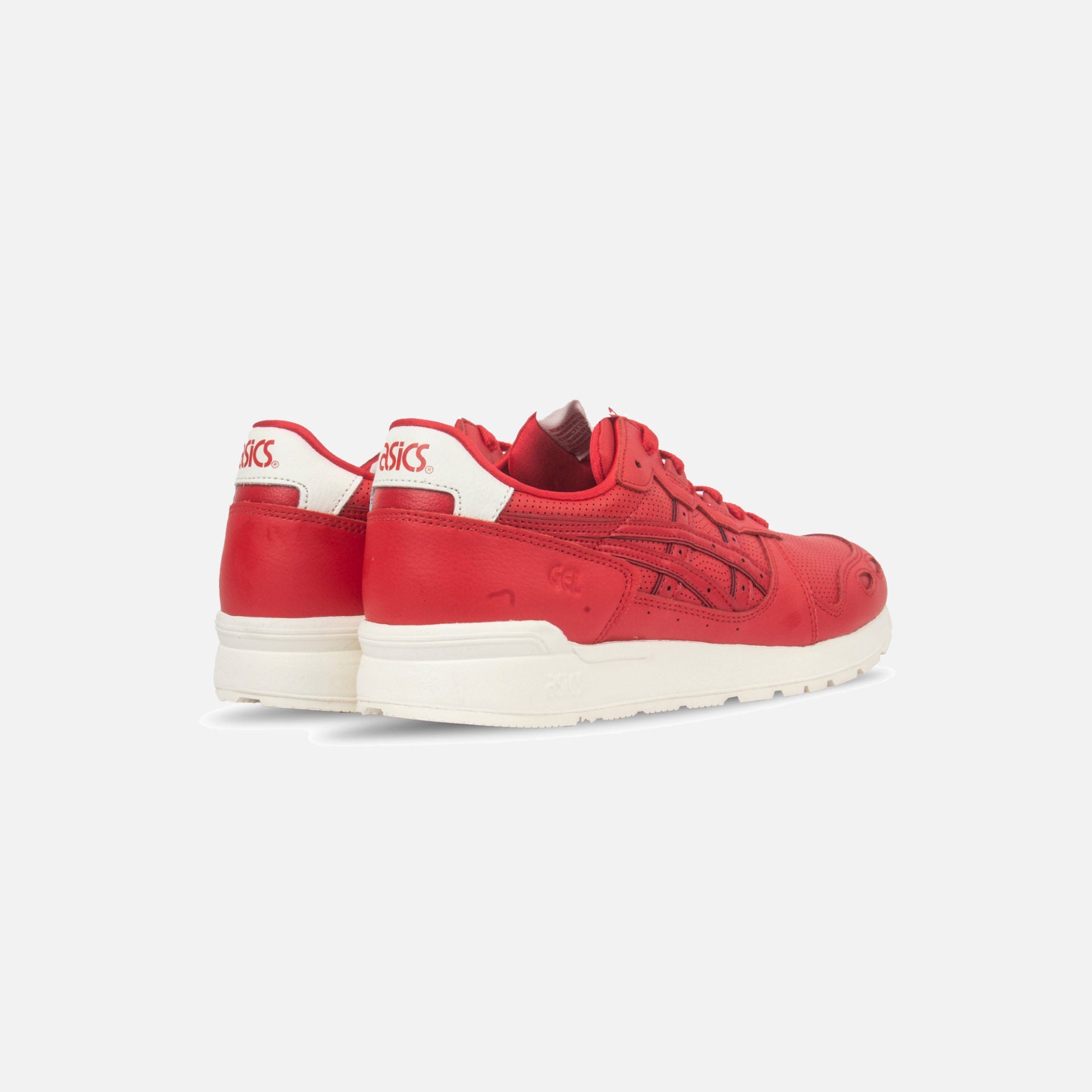 Asics | GEL-LYTE - view 2