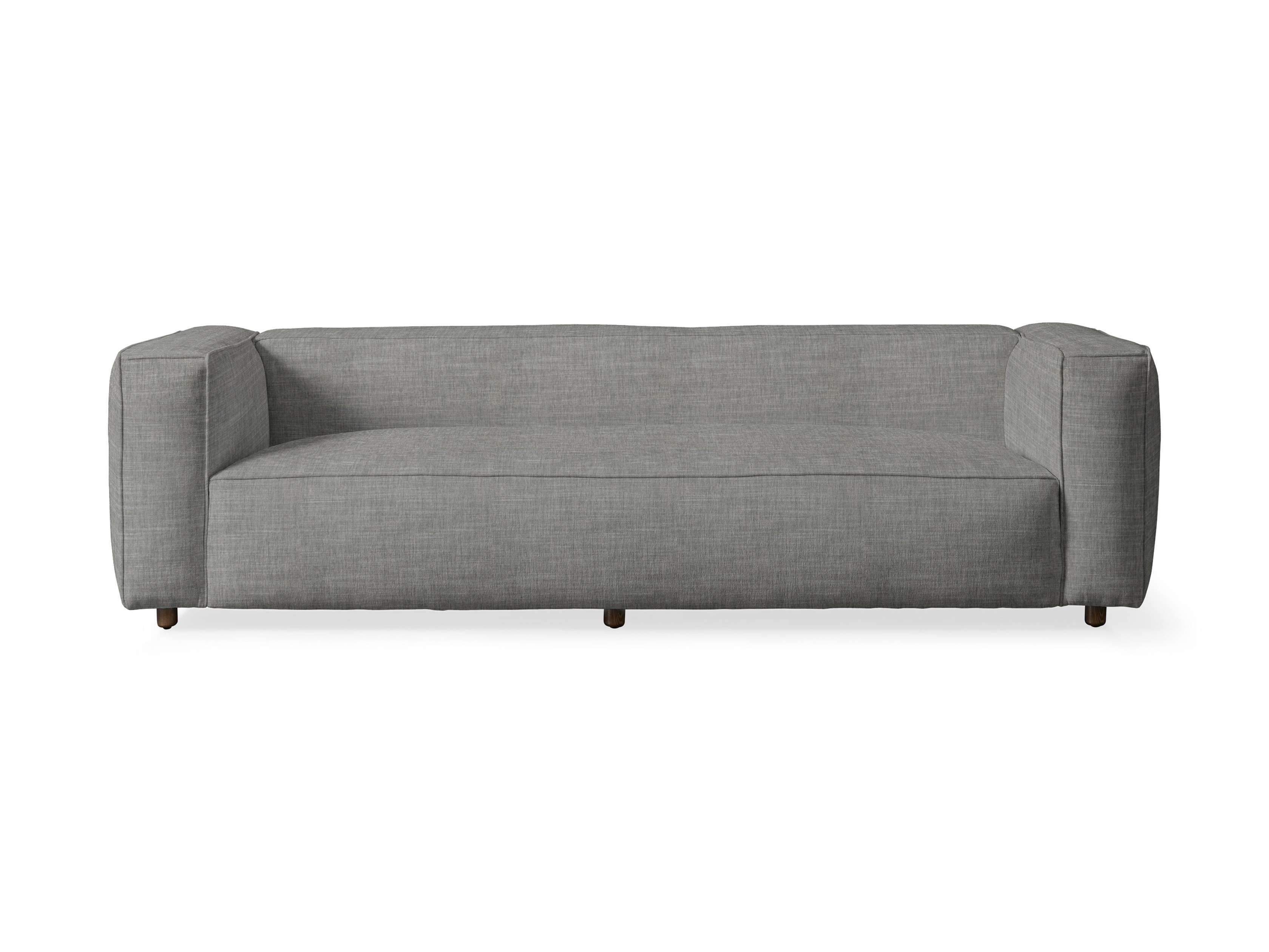 Arhaus Madrone Sofa
