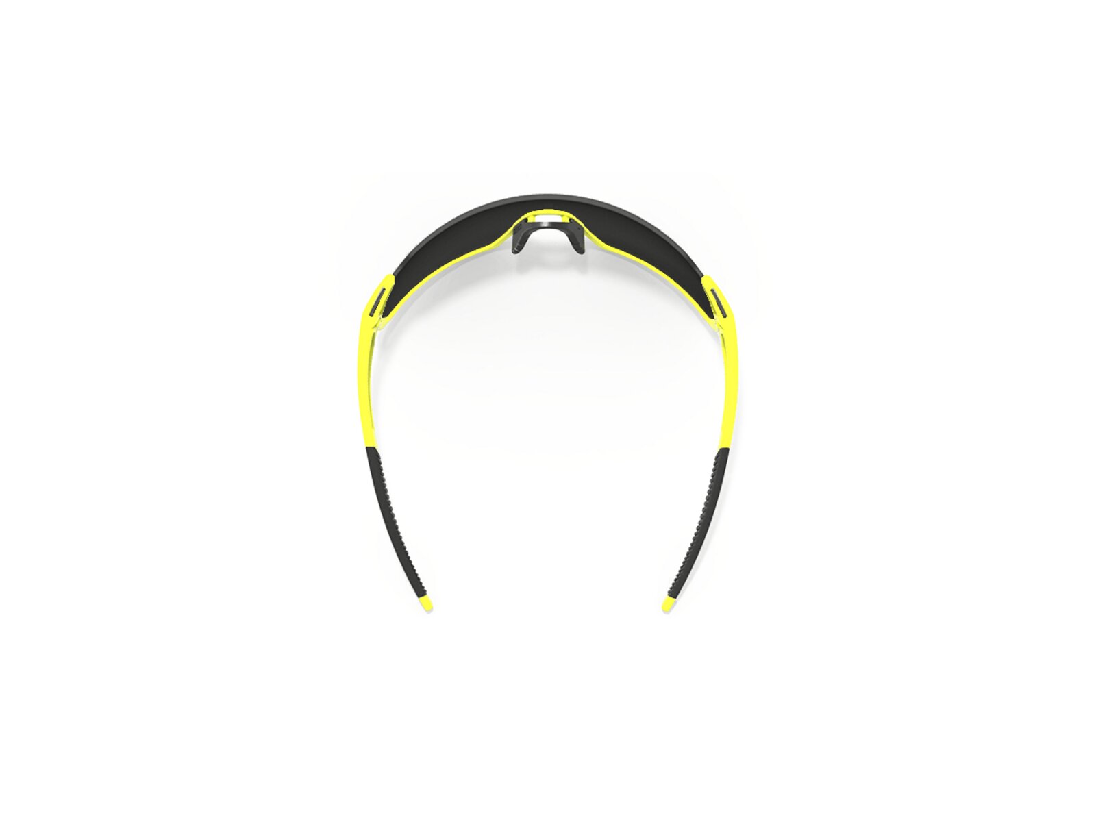 ROKA Outlet GP-1x Sunglasses Outlet - view 39