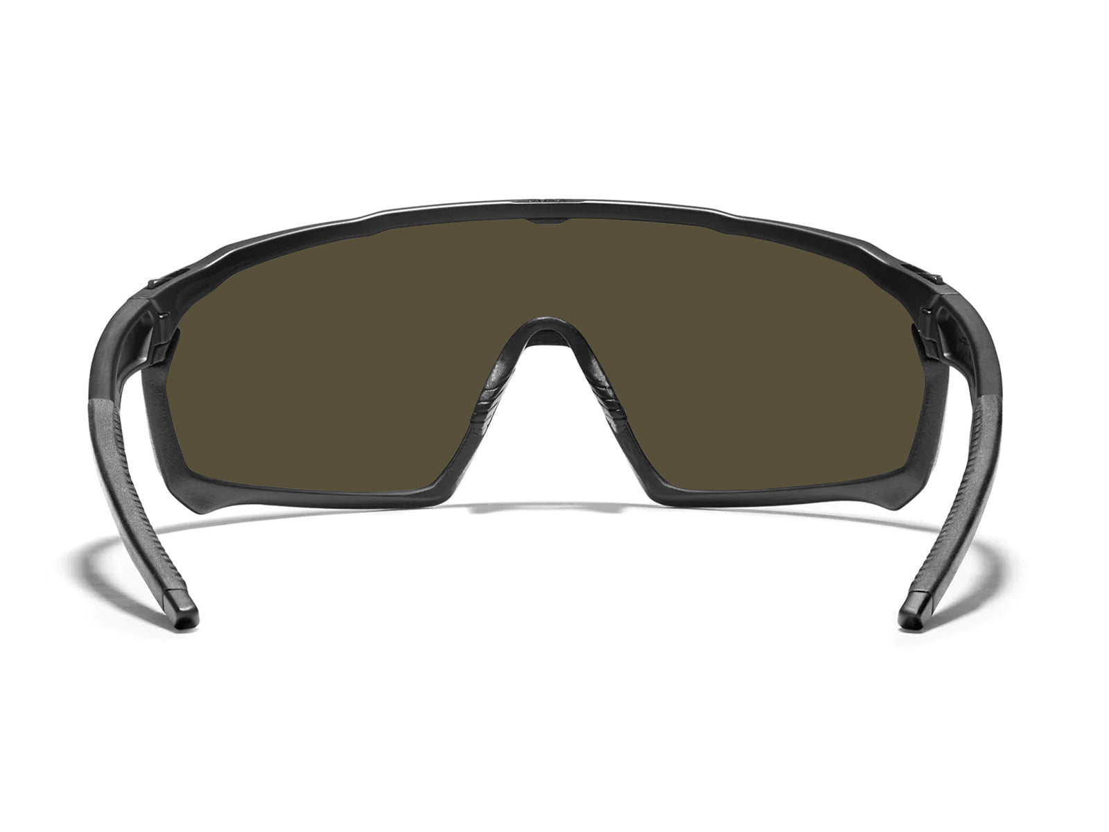ROKA CP-1x Sunglasses - view 33