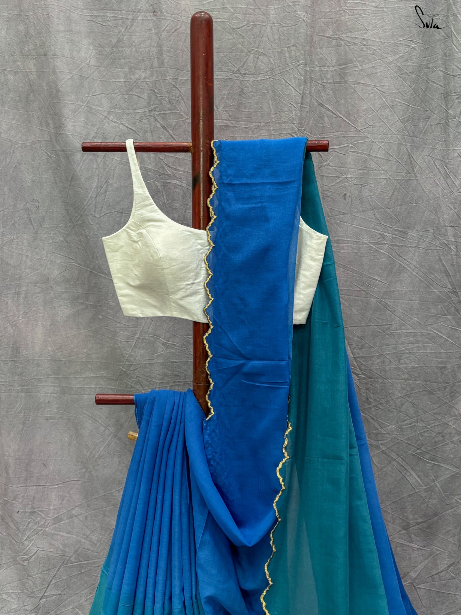 suta.in Neel Nihar – Women's - view 3
