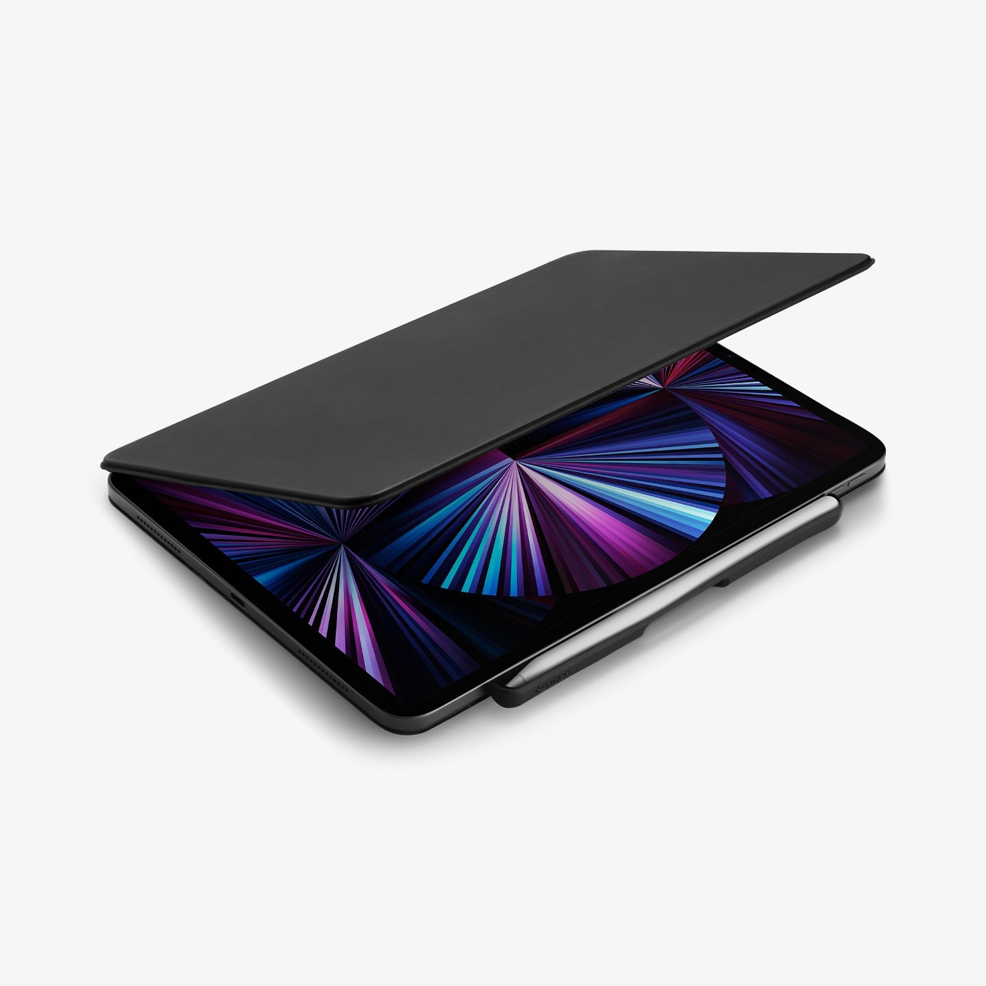 Apple Pencil Holder | DA20 - view 7