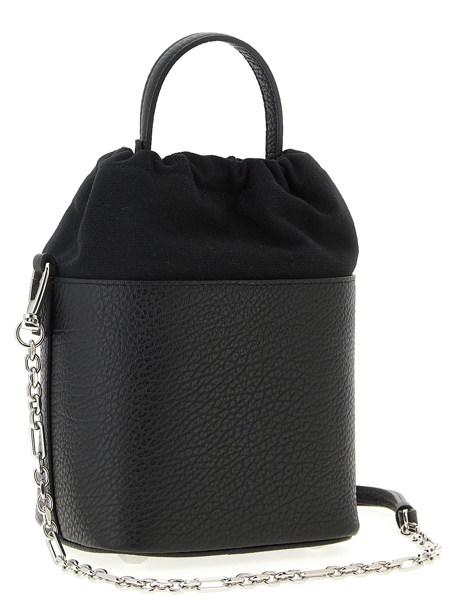 Maison Margiela 5ac Bucket Bag - view 2