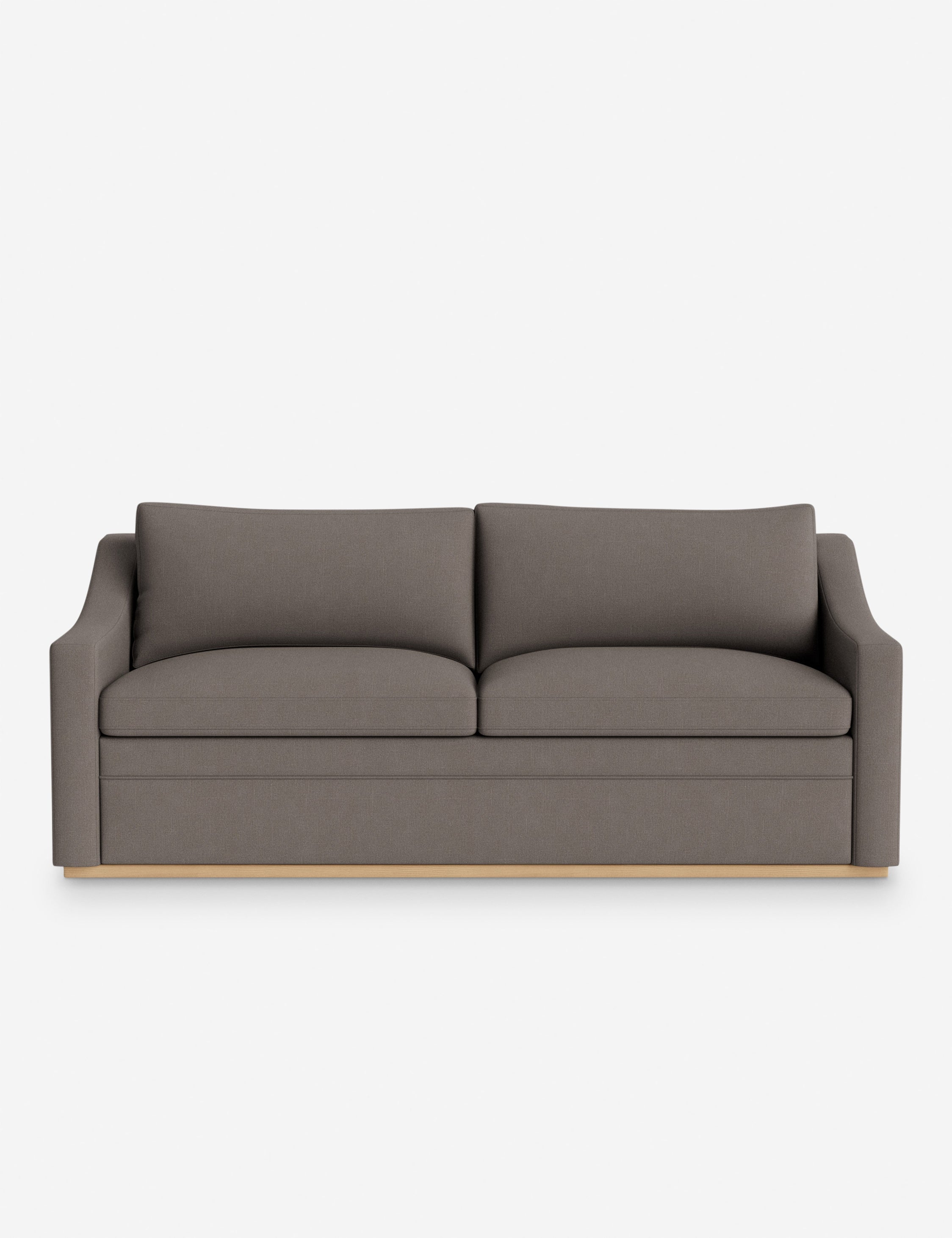 Lulu and Georgia Coniston Sleeper Sofa by Ginny Macdonald - view 119