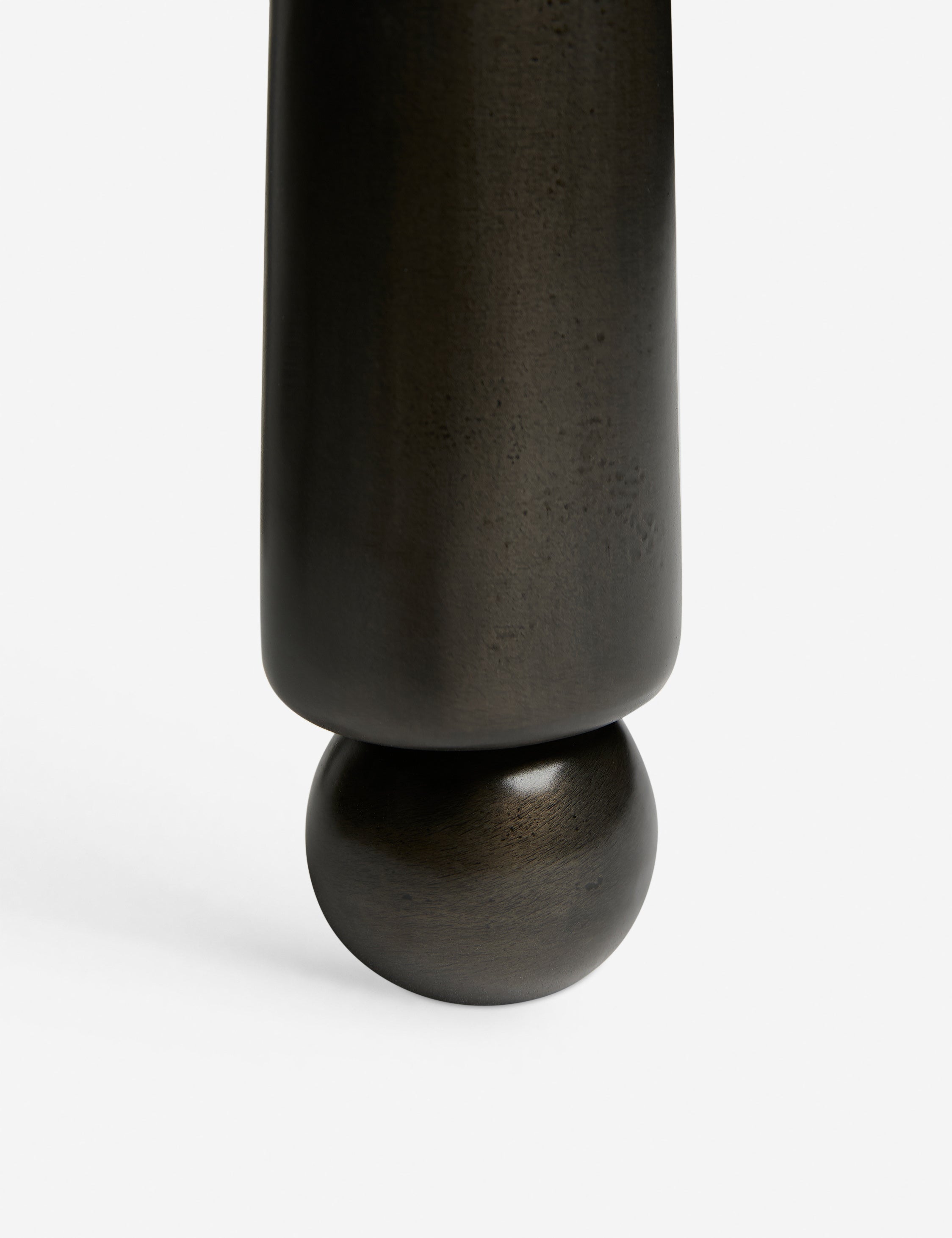 Lulu and Georgia Halston Nesting Side Tables (Set of 2) - view 8