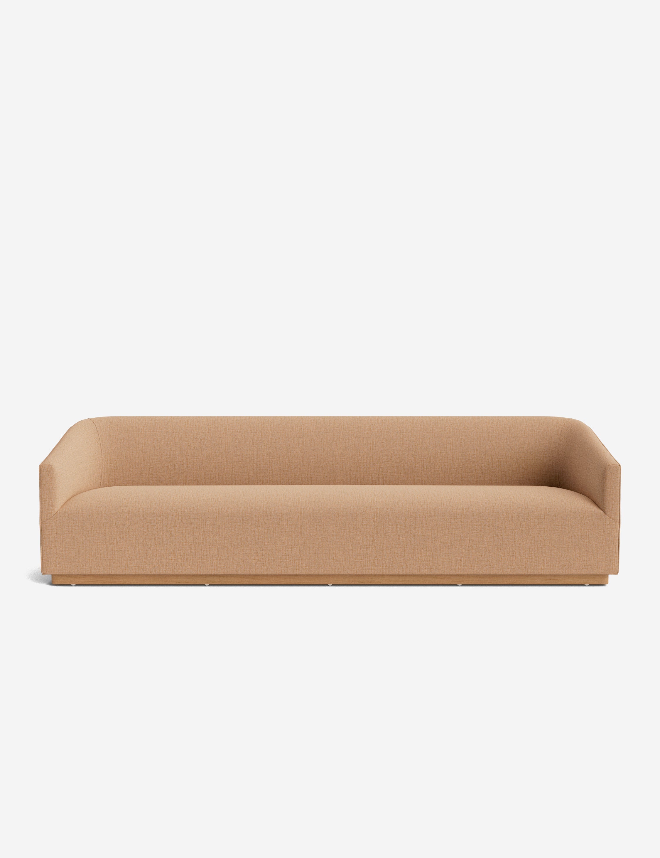 Lulu and Georgia Moorhouse Sofa - view 42