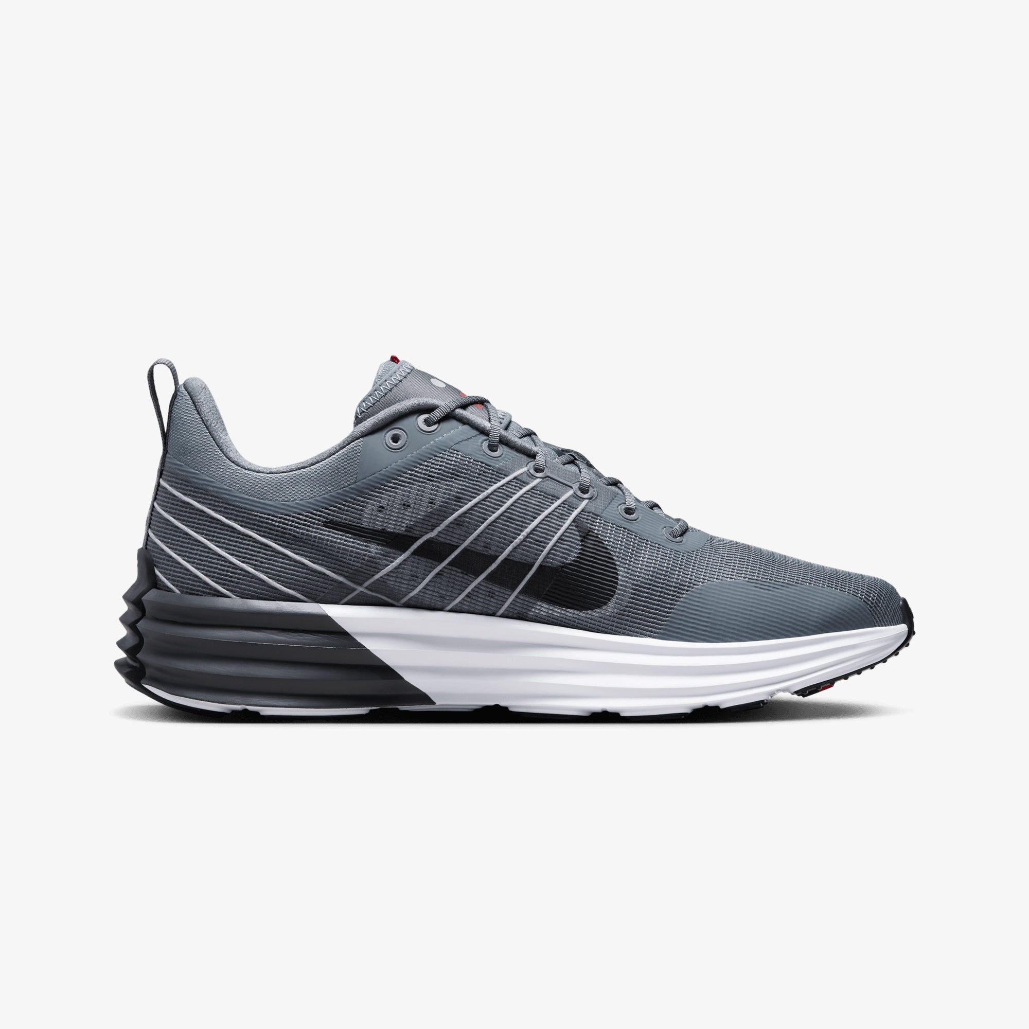 Lunar roam cool – Nike | Lunar Roam { Cool Grey/anthracite-wolf Grey
