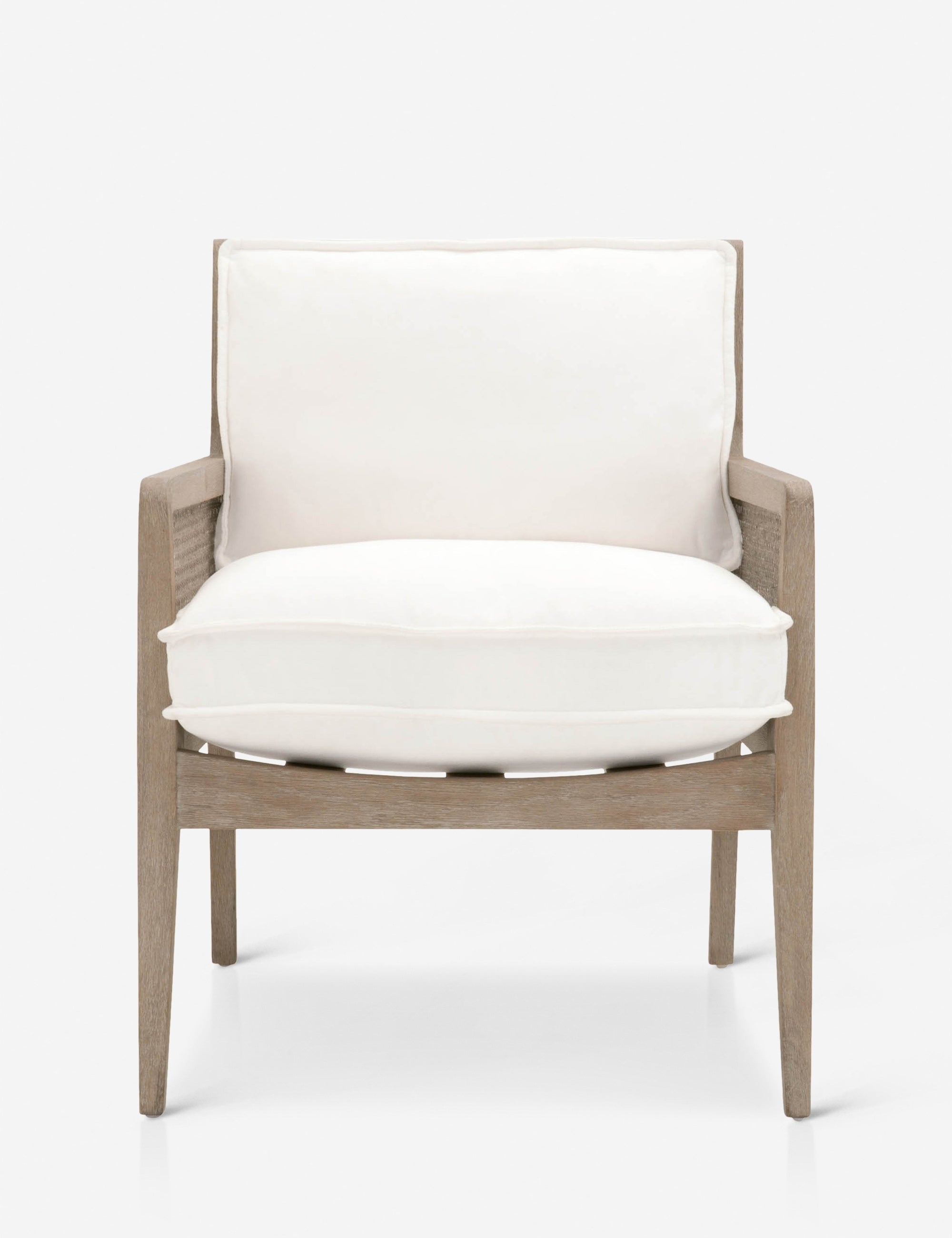 Lulu and Georgia Reynolds Accent Chair