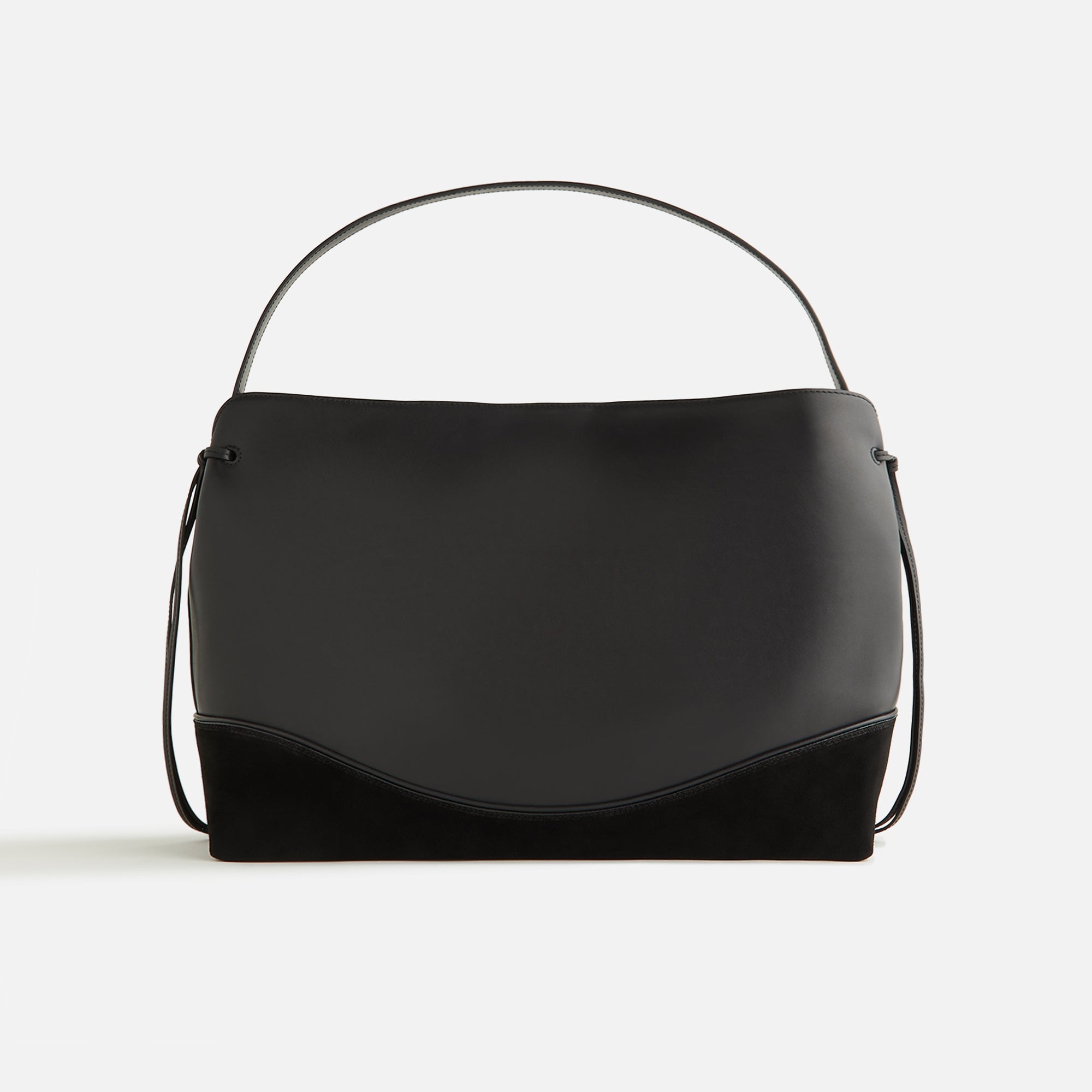 Kith Women Katie Bag - Black - view 3