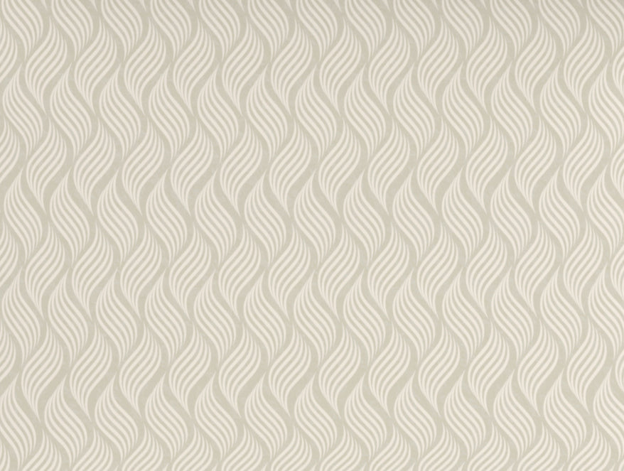 Spaces India Abstract Olive Green - Grey Microfiber Shell Double Dohar - Welspun Dohar By Welspun-1065397 - view 5