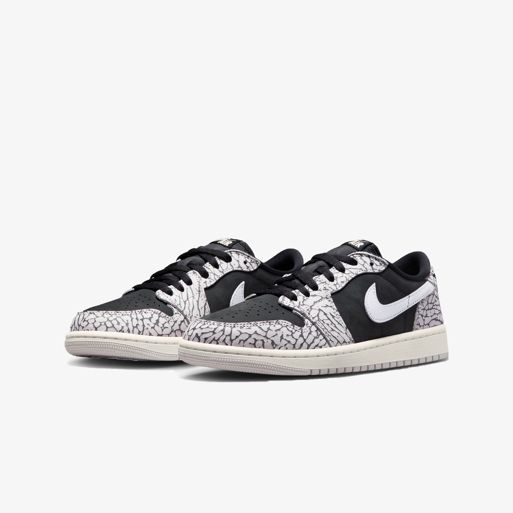 Low og black – Jordan | AIR JORDAN 1 RETRO LOW OG { BLACK/MUSLIN-TECH GREY-WHITE