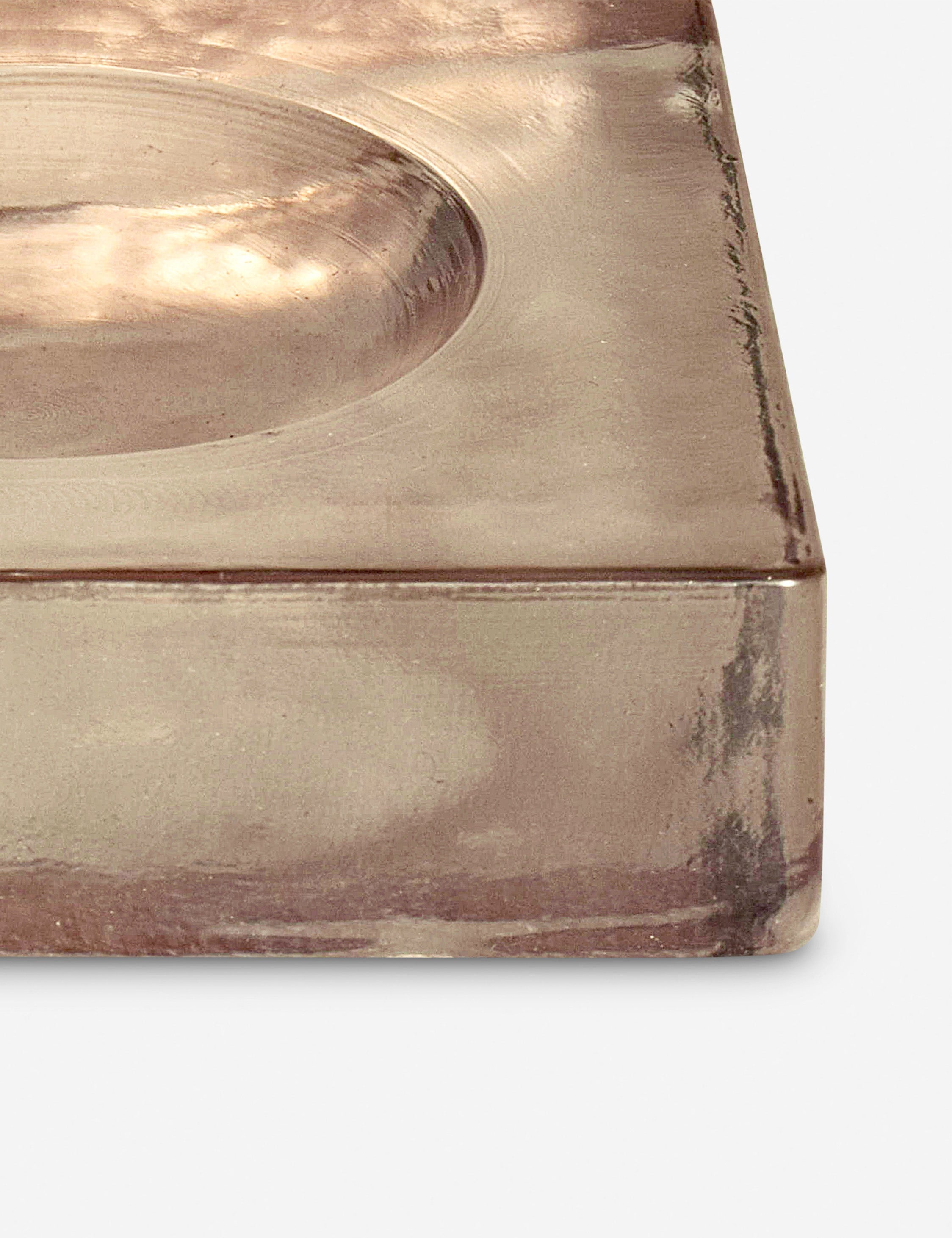 Lulu and Georgia Emilio Catchall - view 8