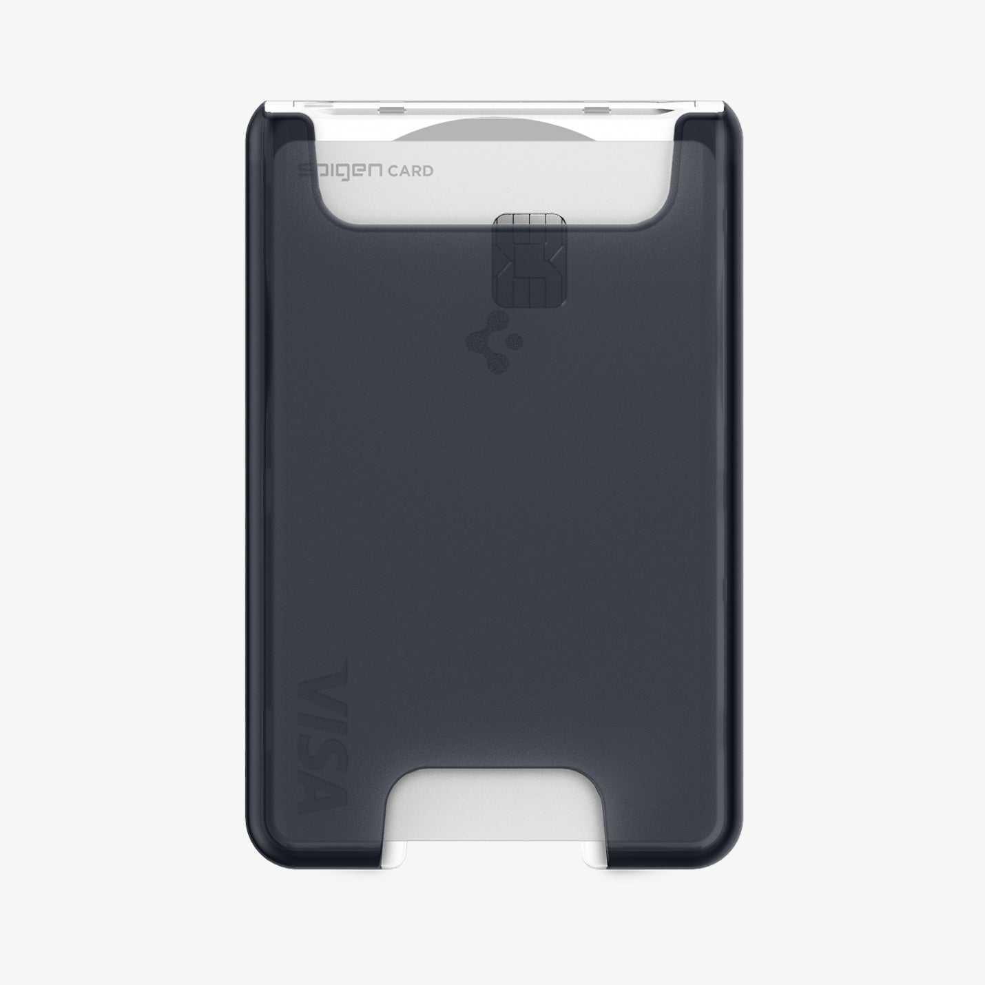 Accessories MagSafe Card Holder Classic C1 (MagFit) - view 21
