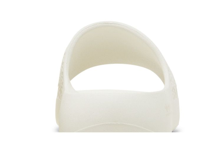 Yeezy adidas Adilette Ayoon Off White (Women's) - view 7