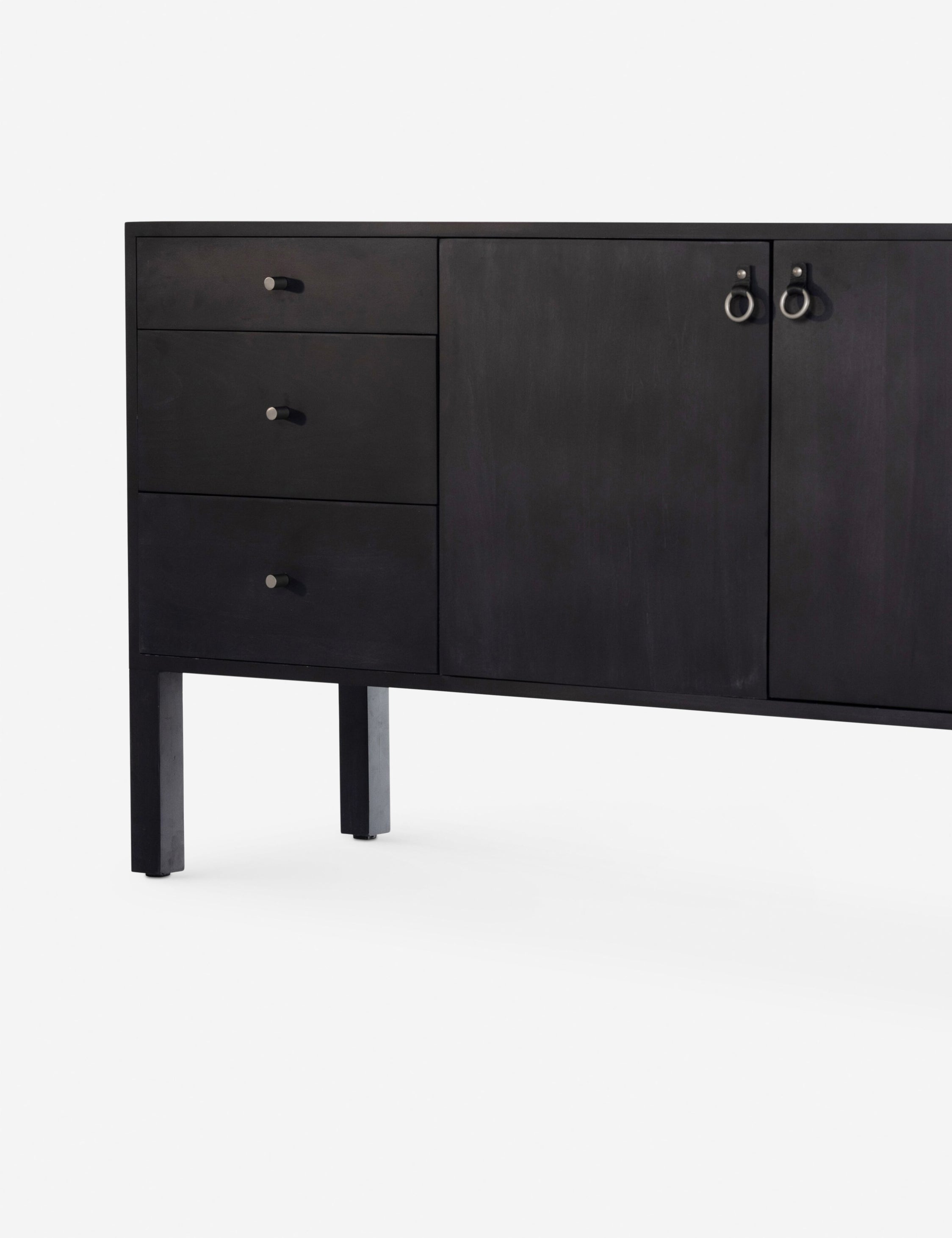 Lulu and Georgia Beckett Sideboard - view 19