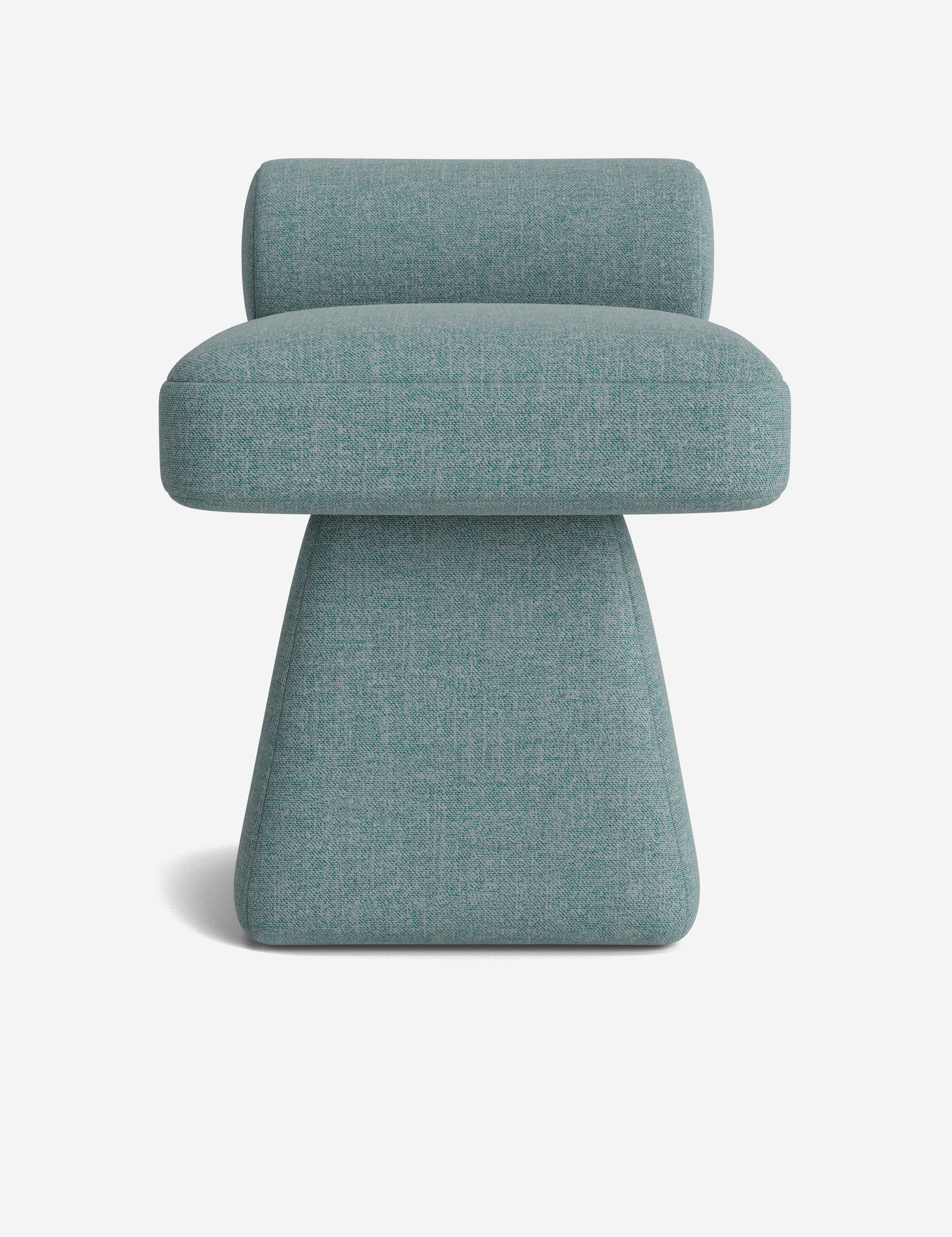 Lulu and Georgia Hazen Stool - view 22