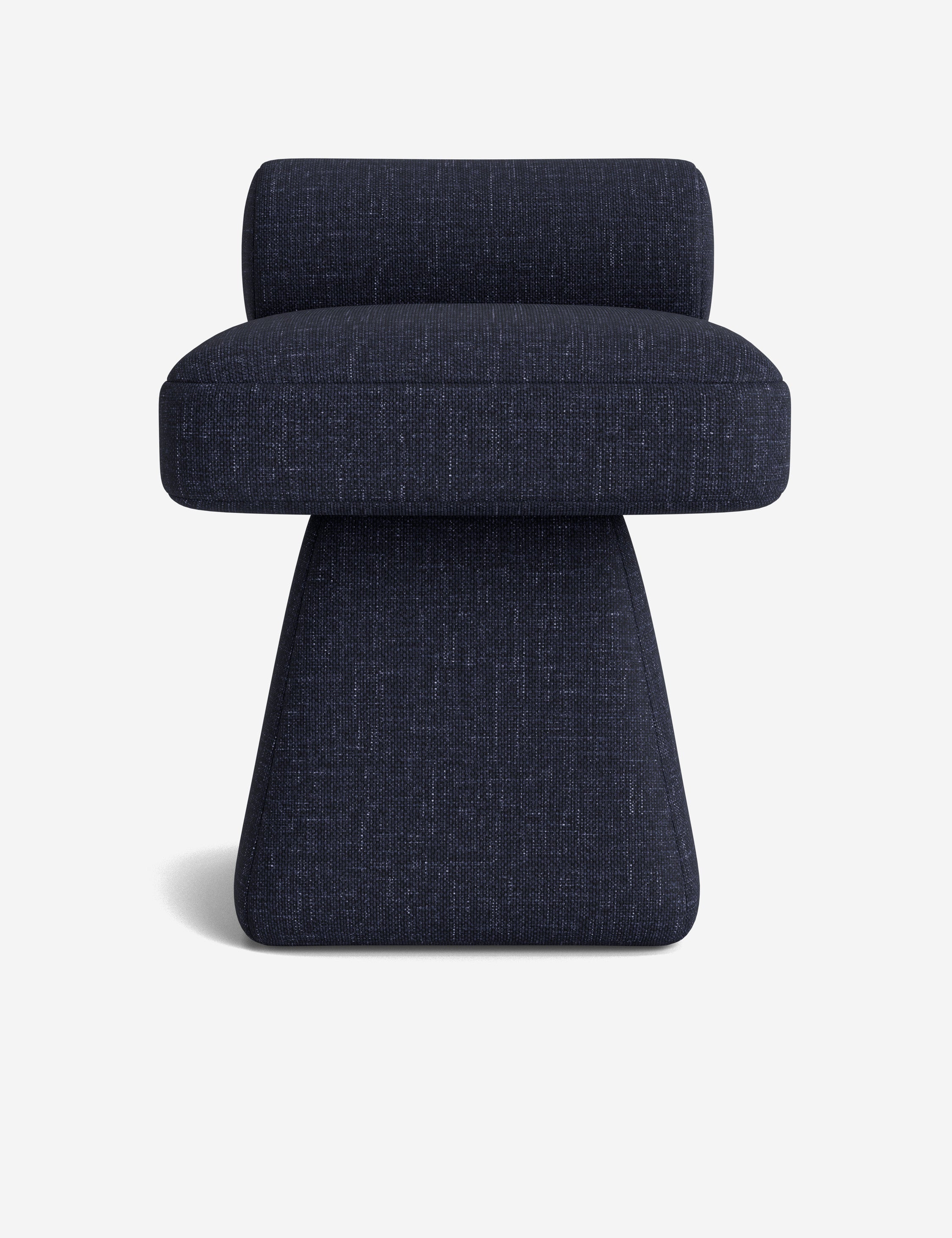 Lulu and Georgia Hazen Stool - view 48