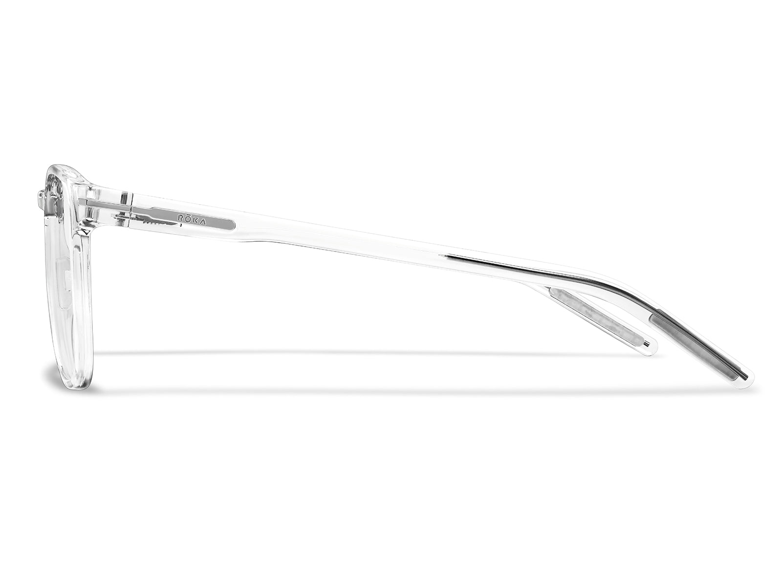 ROKA Hunter 2.0 Eyeglasses - view 18