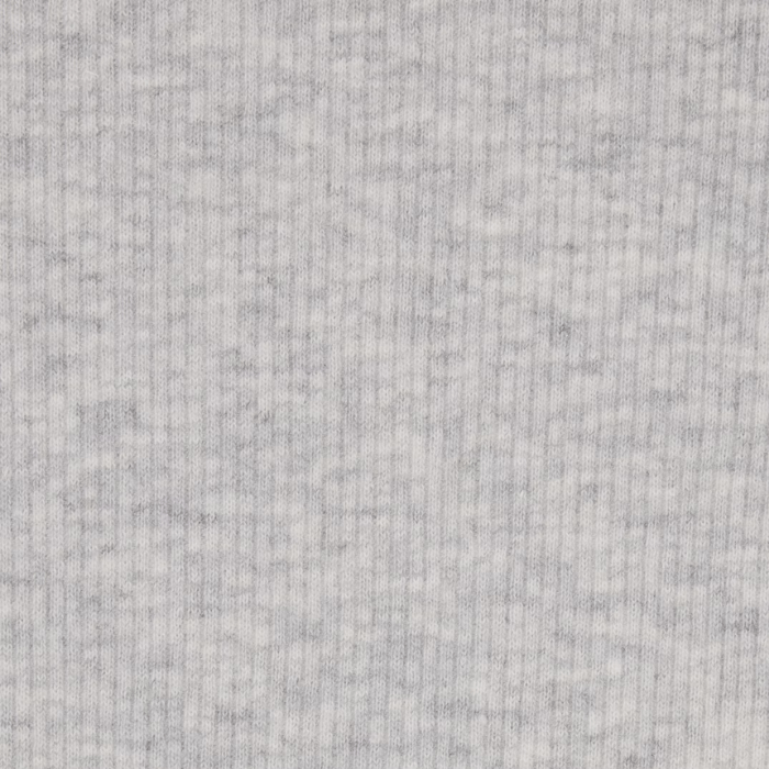 HYPE ELIXIR Skims Cotton Rib Boxer Light Heather Grey - view 2