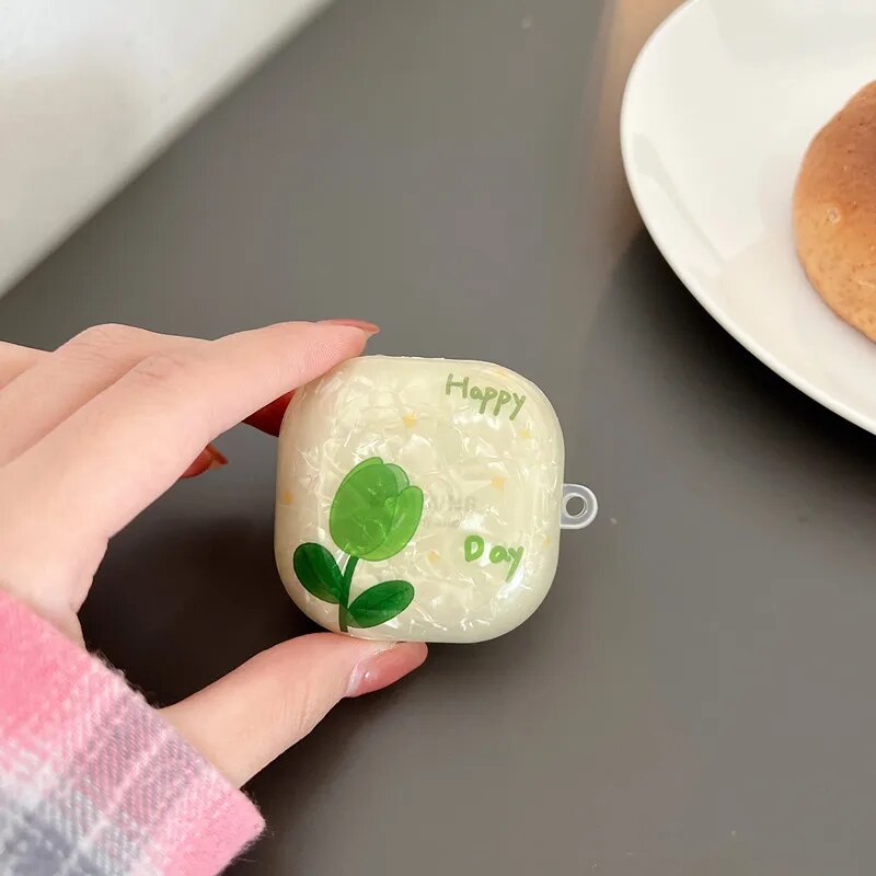 Peeperly Galaxy Buds Cases - view 7