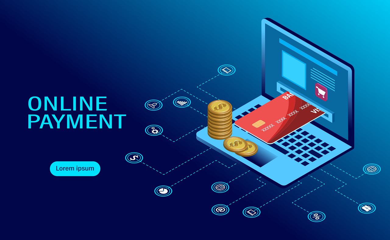 BlackTree Payment Gateway Integration Services