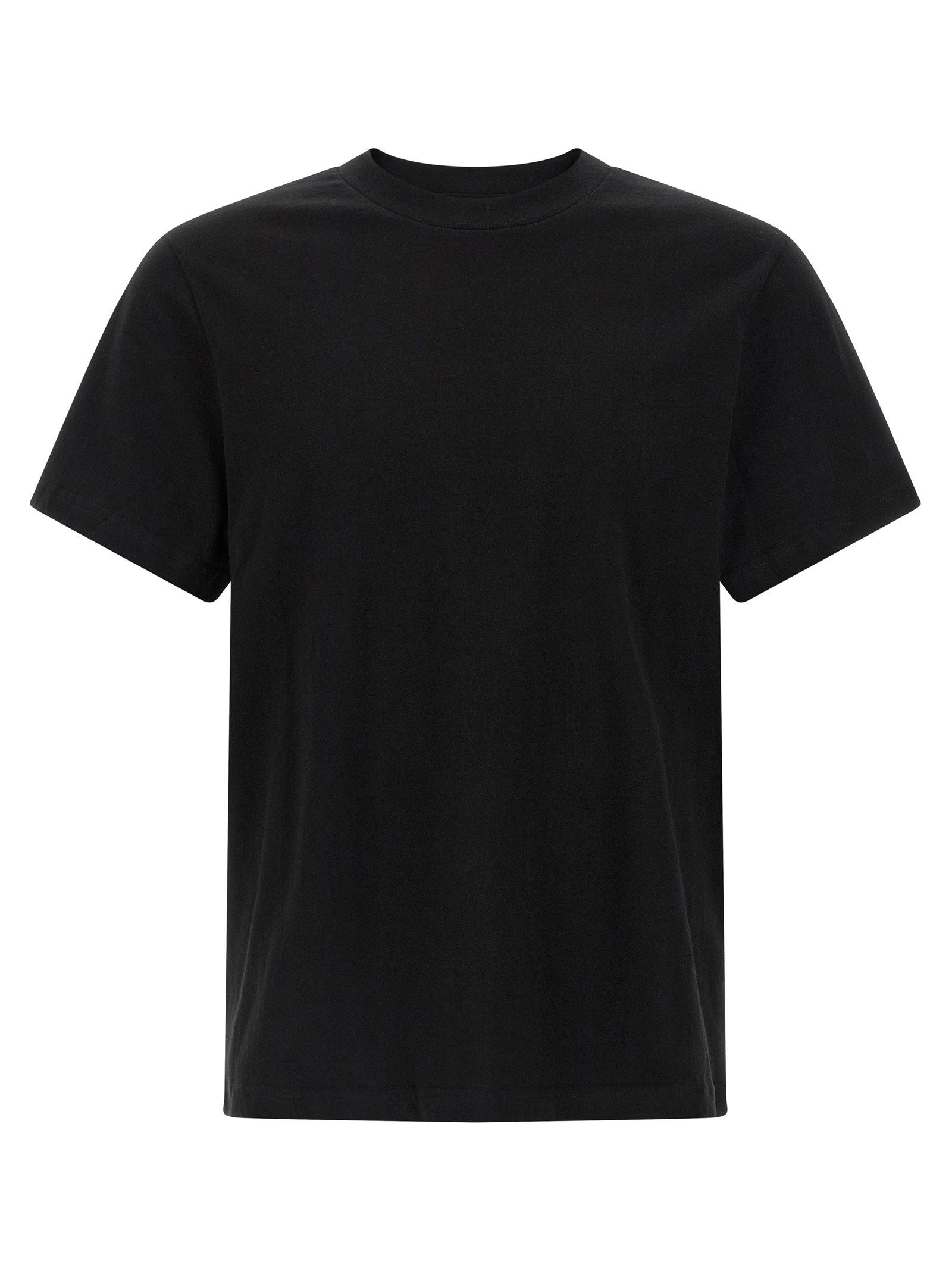 Entire Studios Standard T-shirt – 100% cotton
