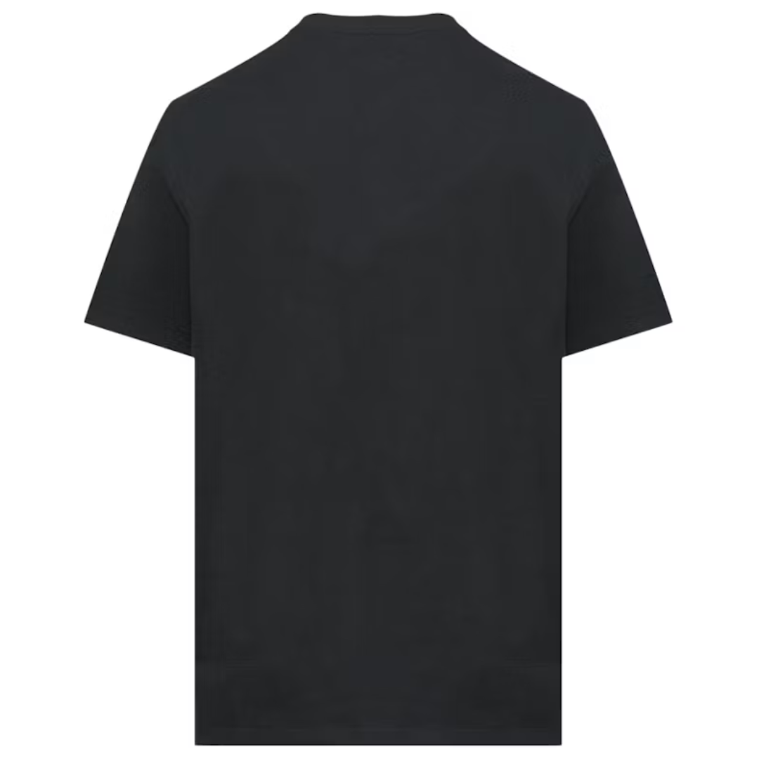 AMIRI Apparel AMIRI Crystal Ball Short Sleeve Tee - view 2
