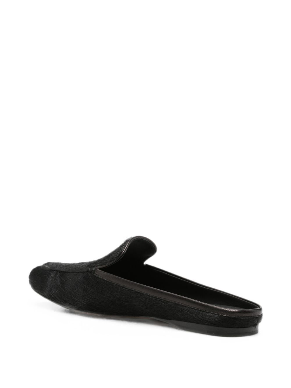 Forte Forte Loafers – 100% Leather - view 3