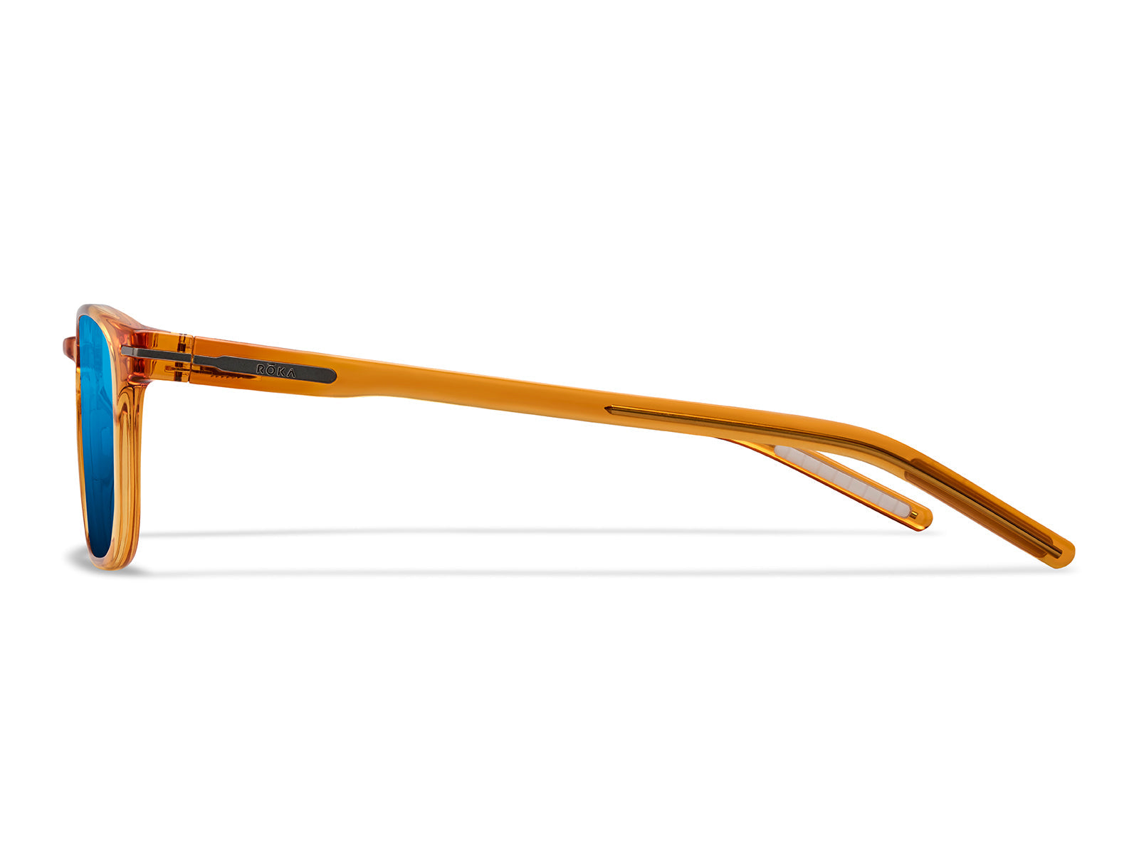 ROKA Cade 2.0 Prescription Sunglasses - view 221