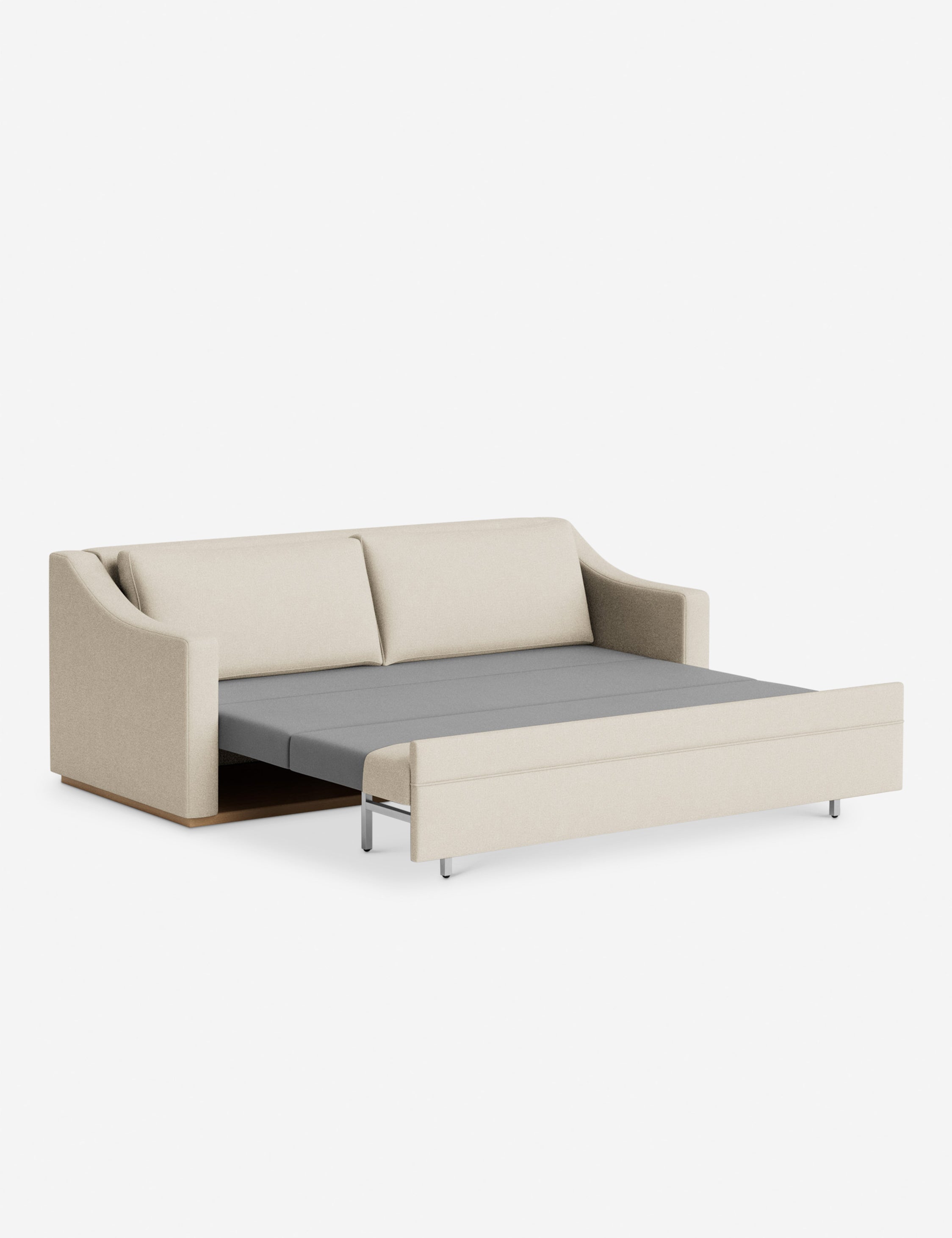 Lulu and Georgia Coniston Sleeper Sofa by Ginny Macdonald - view 219