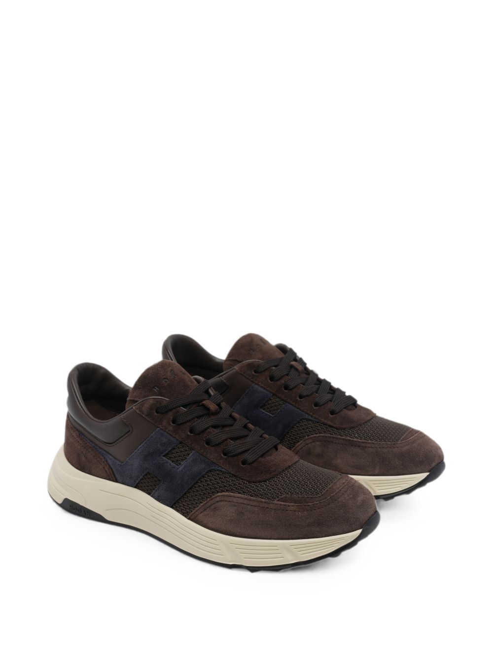 Hogan Sneakers - view 3