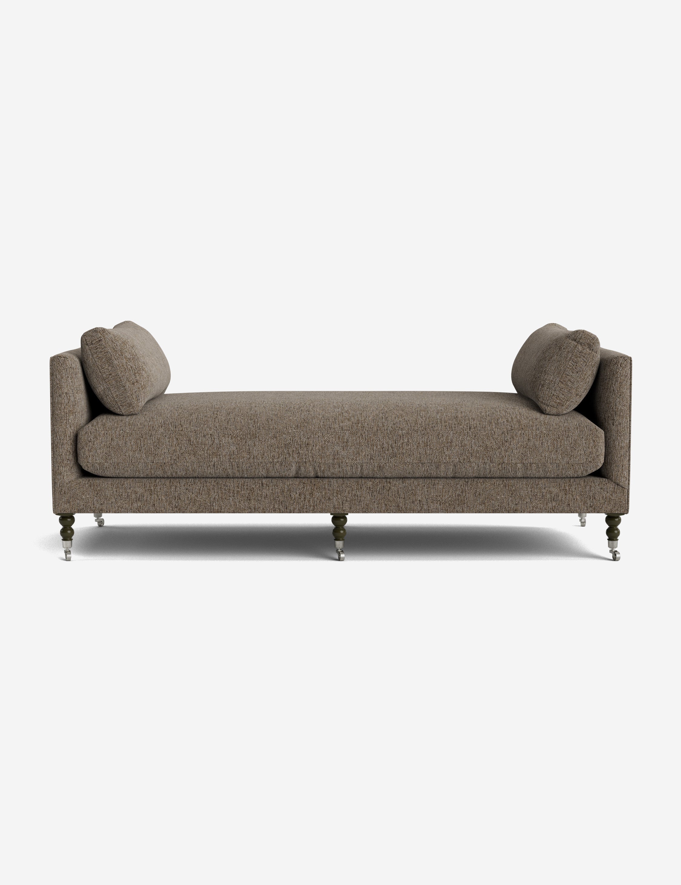 Lulu and Georgia Fabienne Daybed - view 46