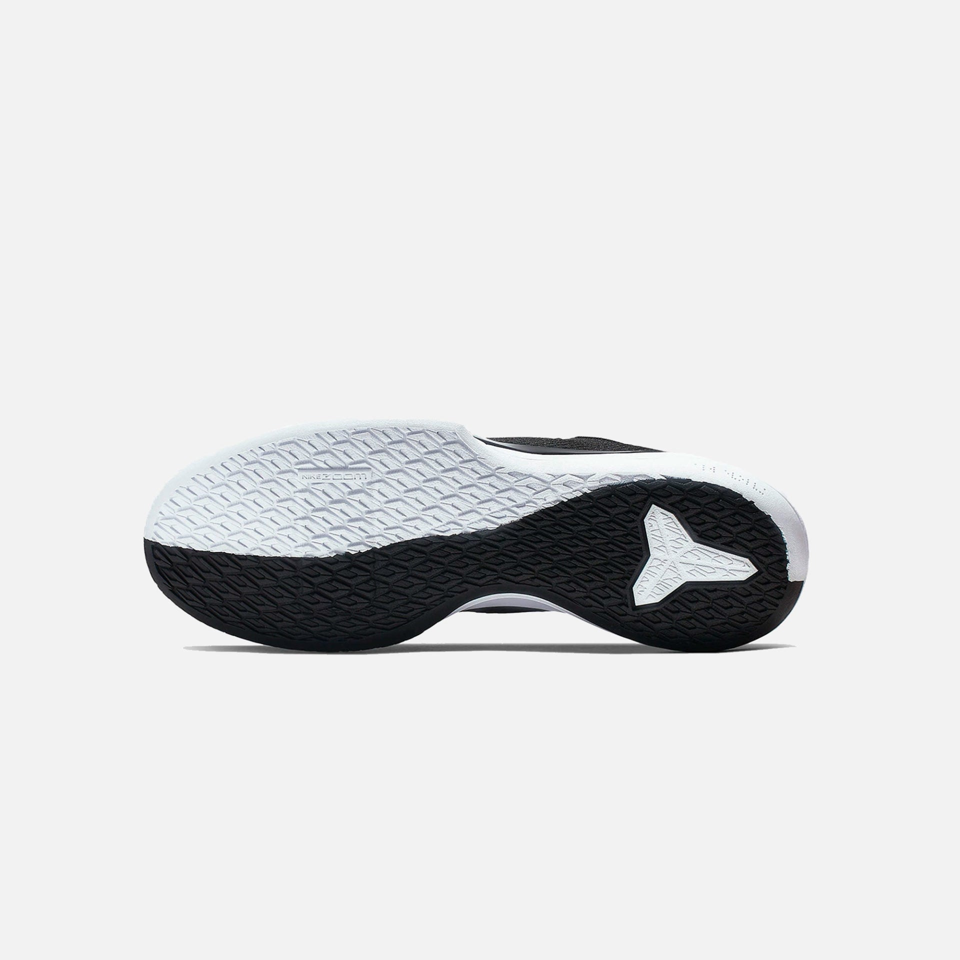 Nike | MAMBA FOCUS - view 4