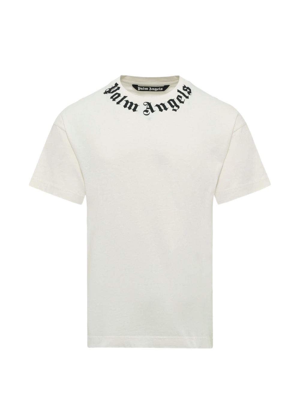 Palm angels t-shirts – Palm Angels Shirt – Cotton 100%