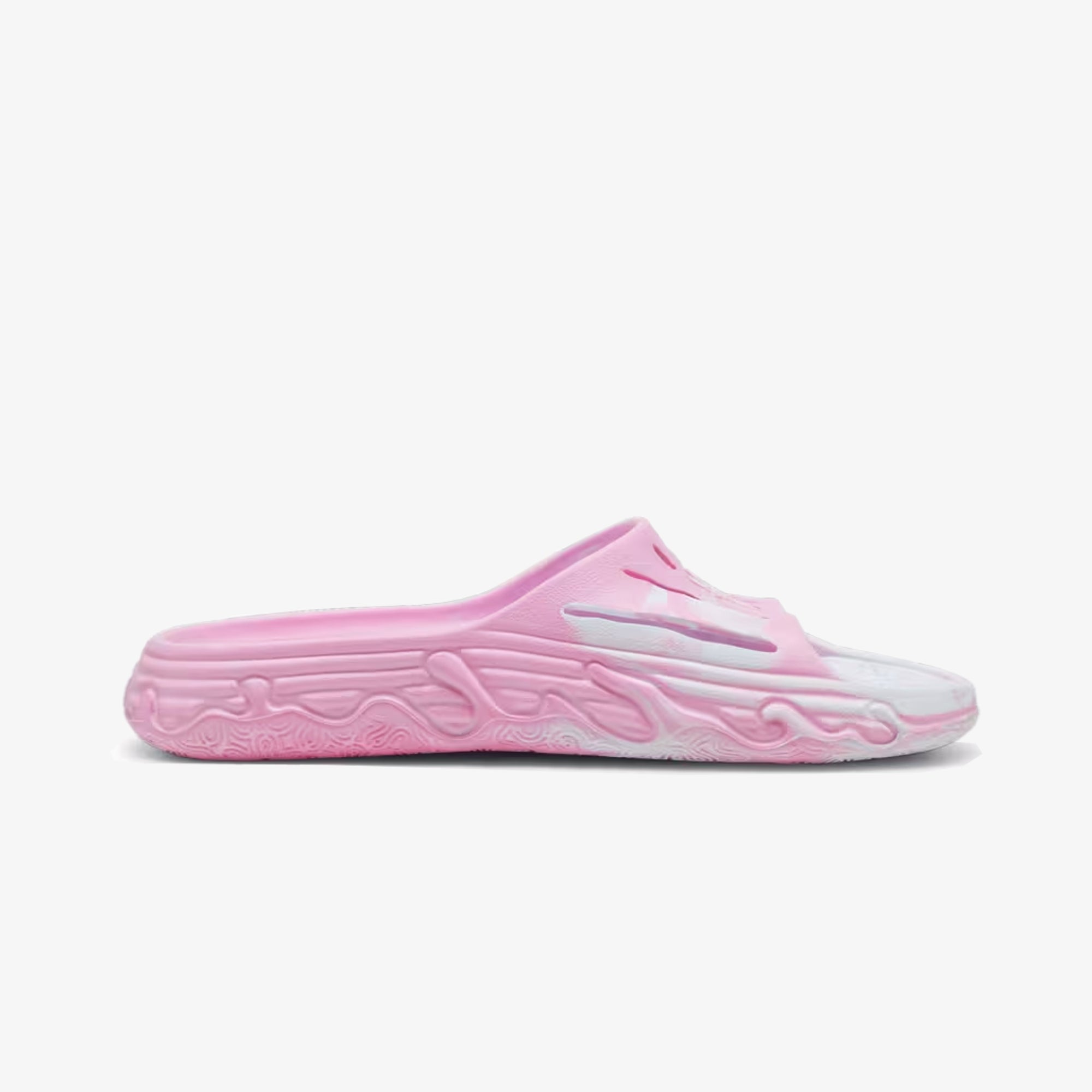 Mb 03 slide – Puma | MB.03 SLIDE { PINK