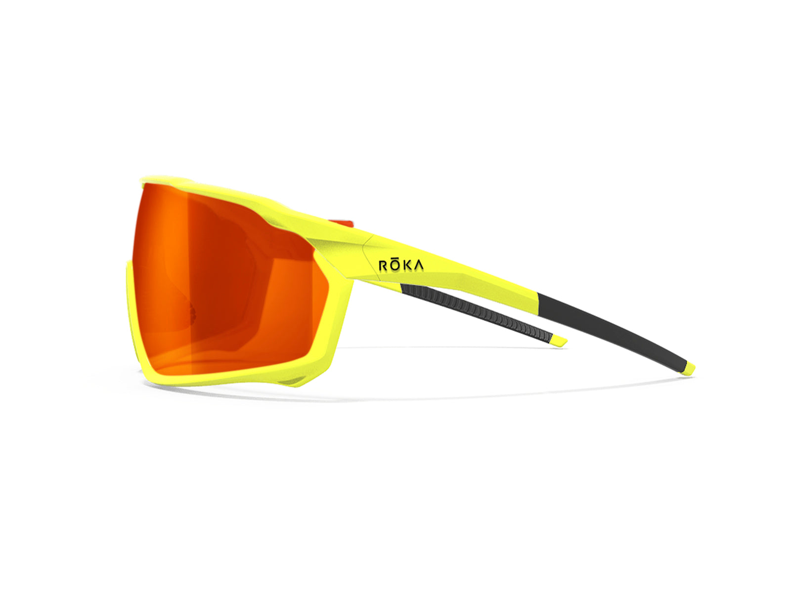 ROKA CP-1x Wind Down™ (Non-prescription) - view 15