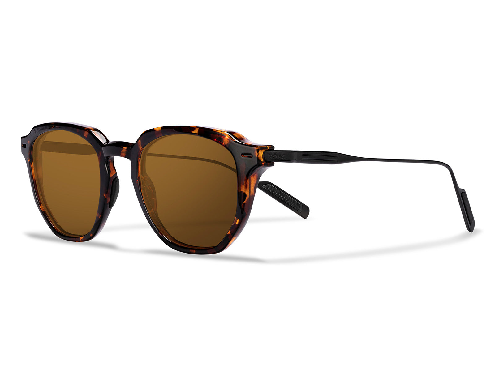 ROKA Outlet Evans Sunglasses Outlet - view 20